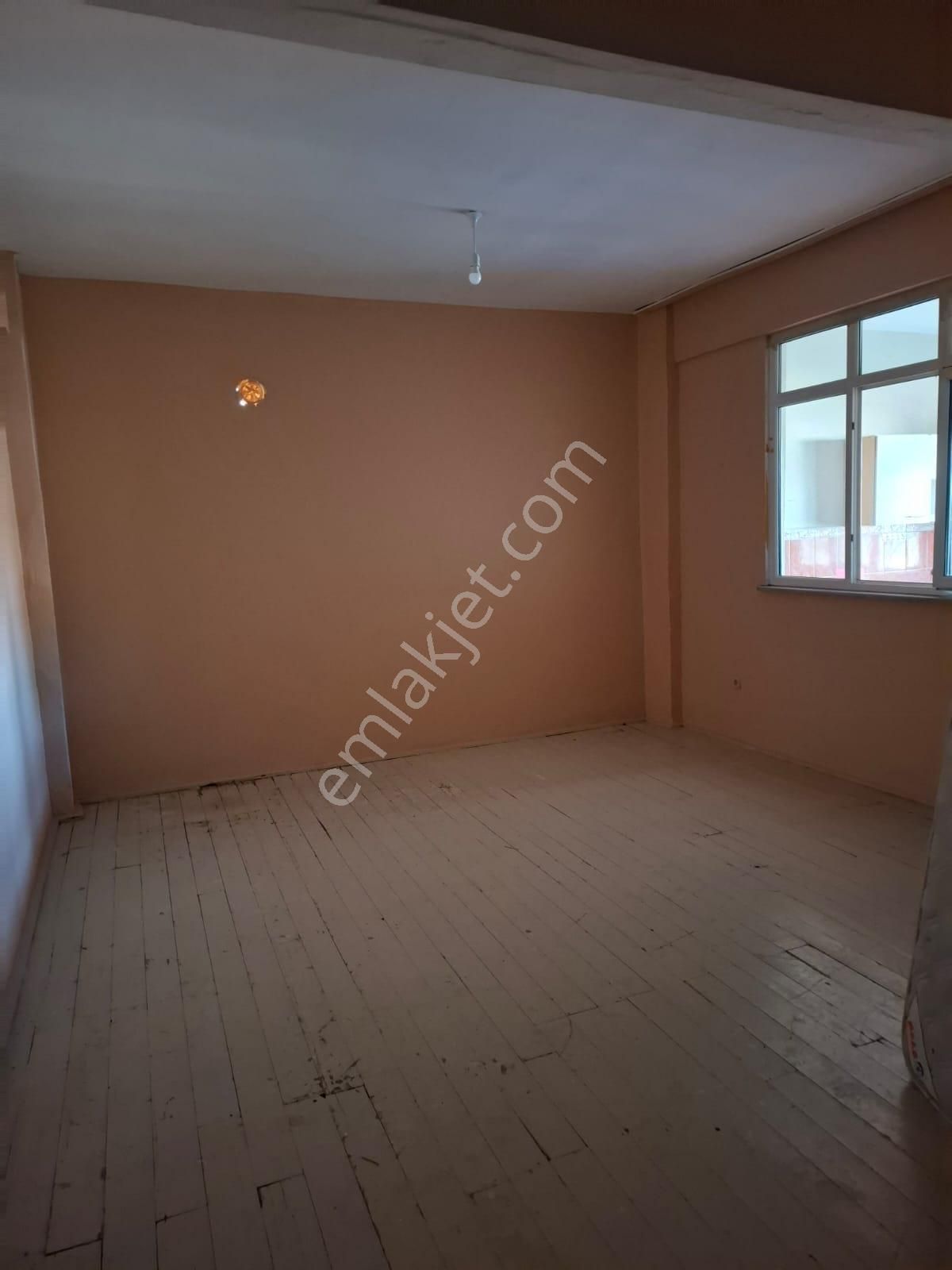 Ümraniye Cemilmeriç Mahallesinde 1+1 Kiralık Daire - Görsel 5