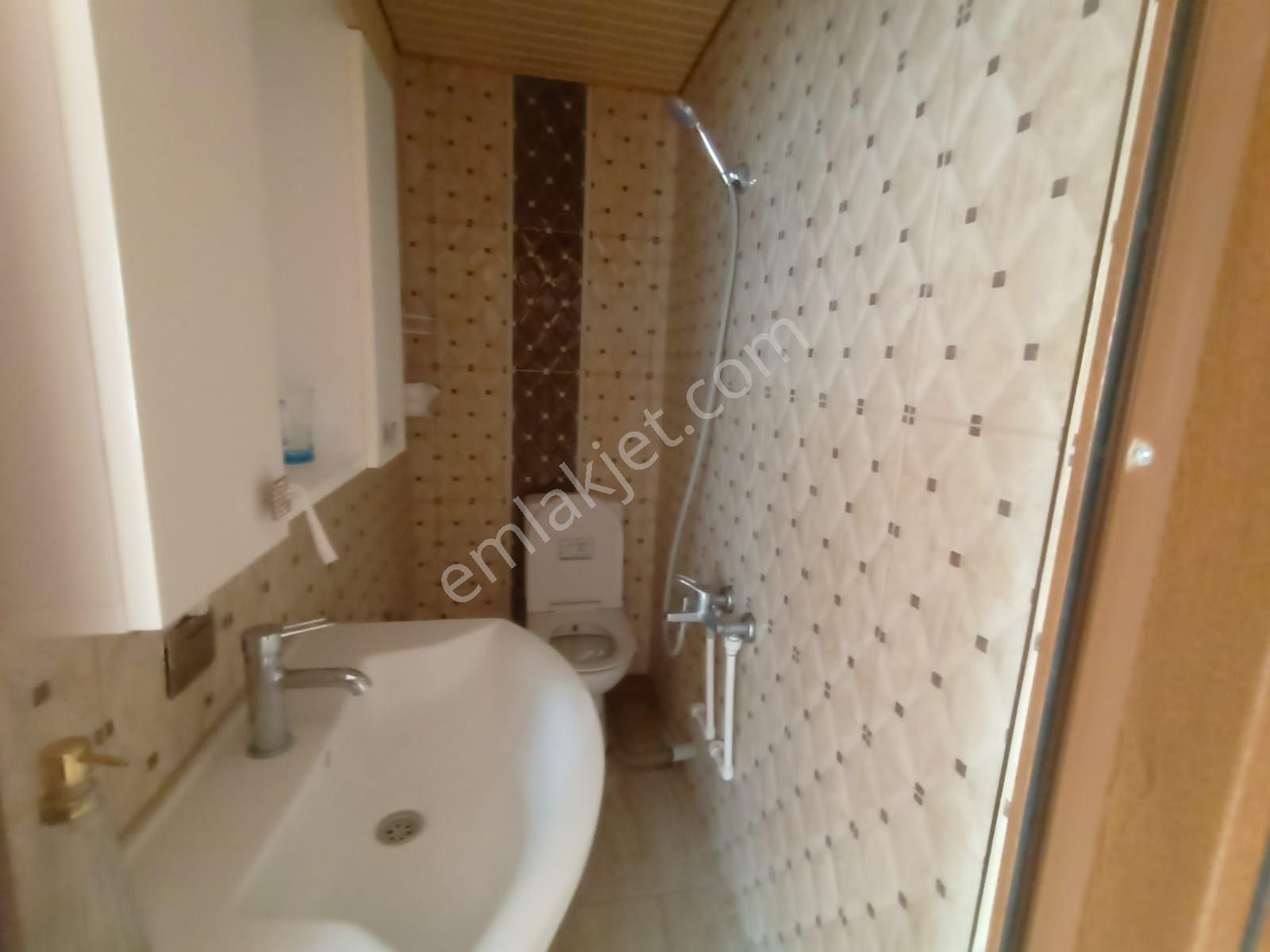 Konyaaltı Manzarası İle Kiralık Villa 5+1 ./ - Görsel 27