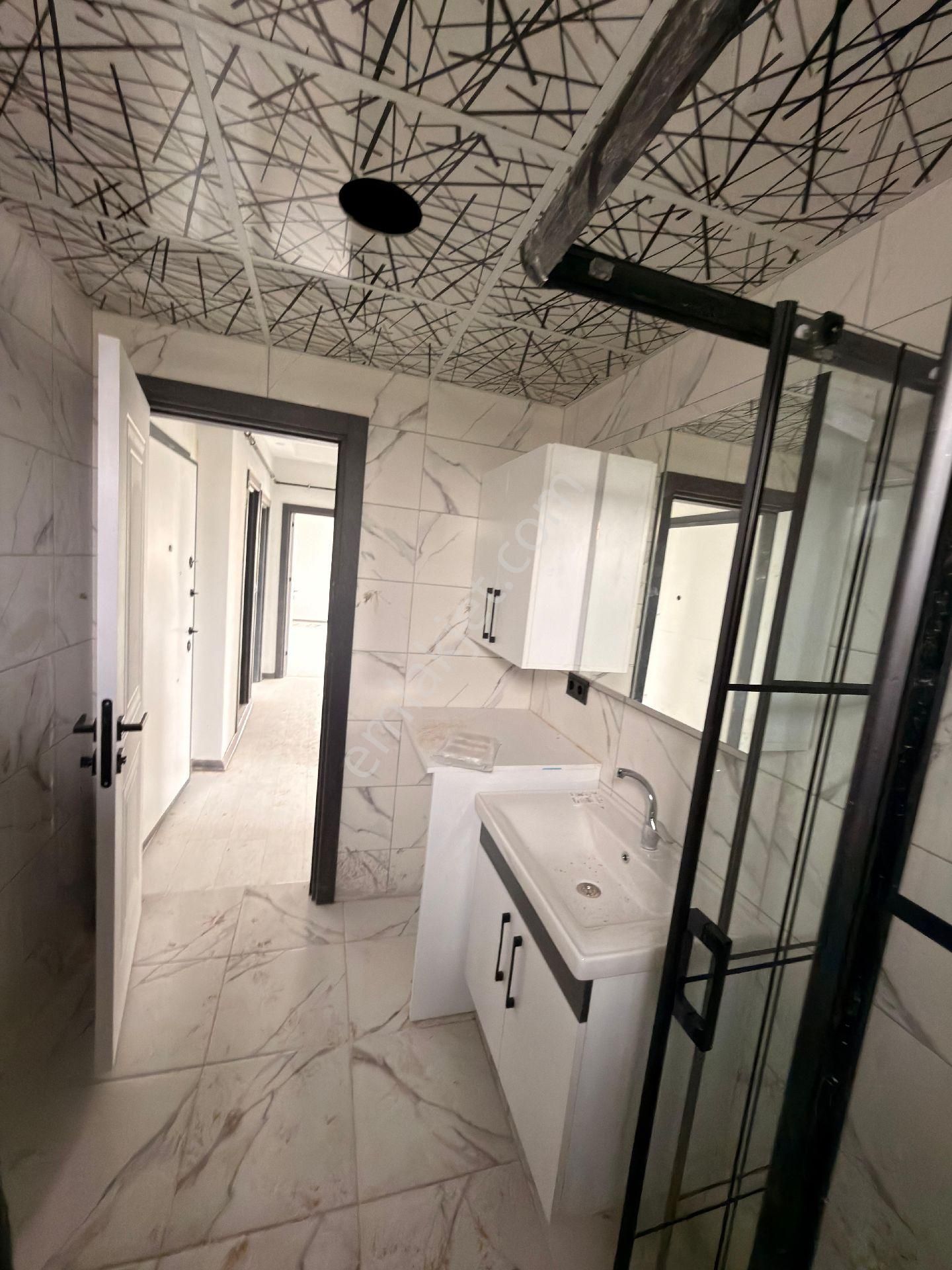 Acil Satılık - Görsel 15