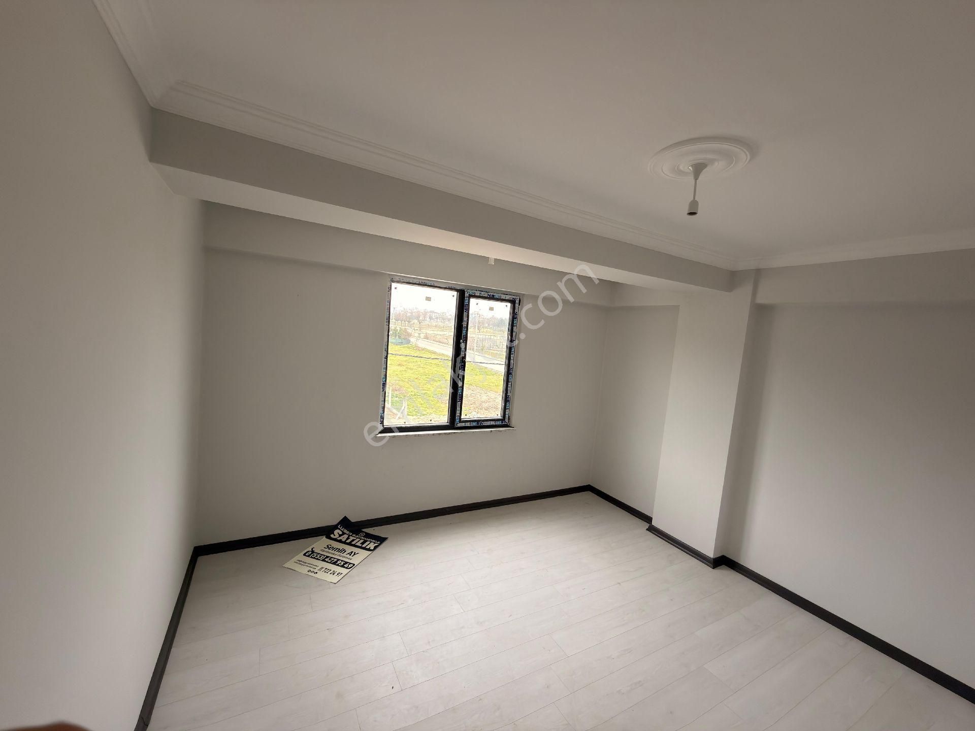 Acil Satılık - Görsel 13