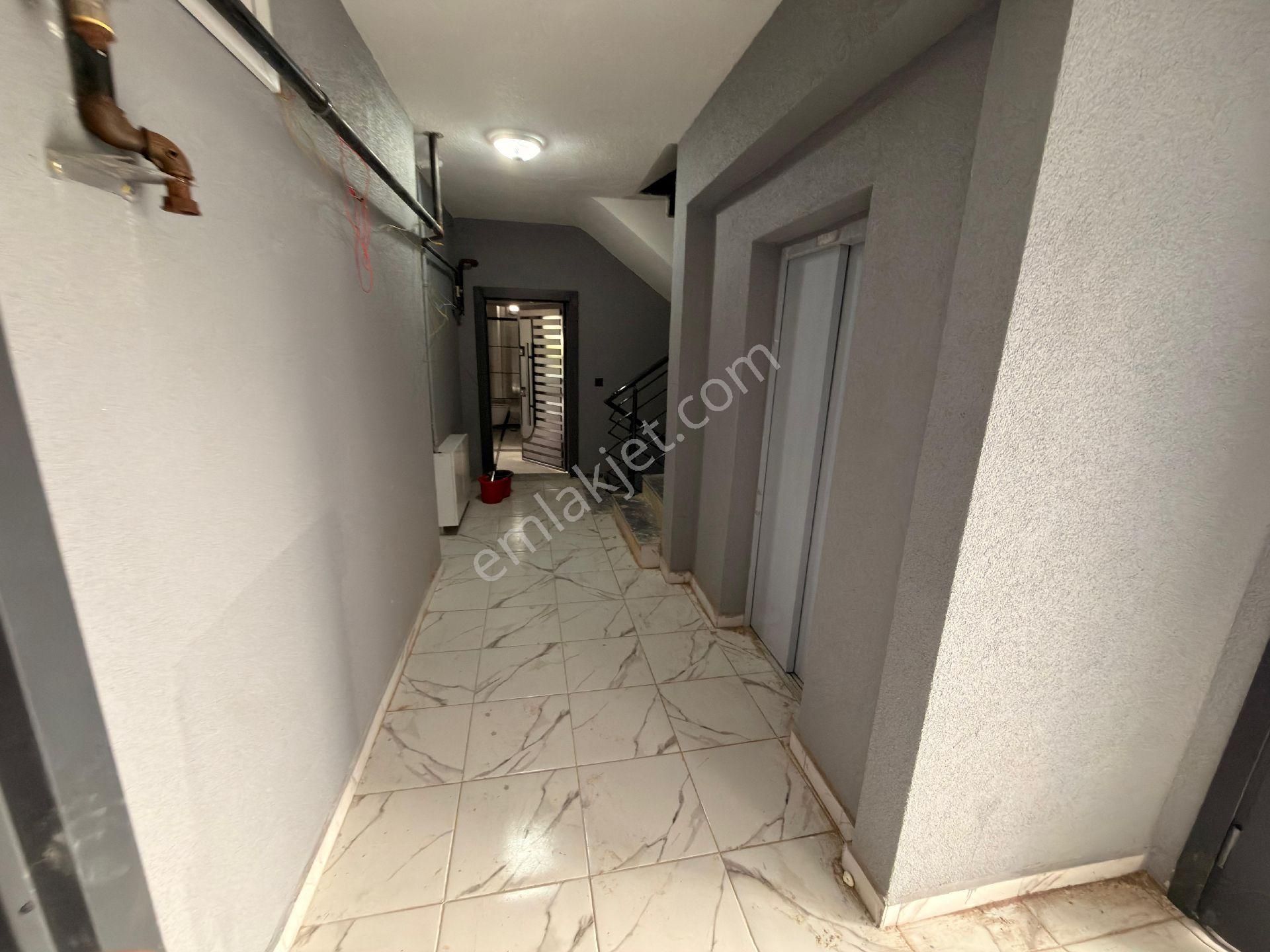 Acil Satılık - Görsel 21