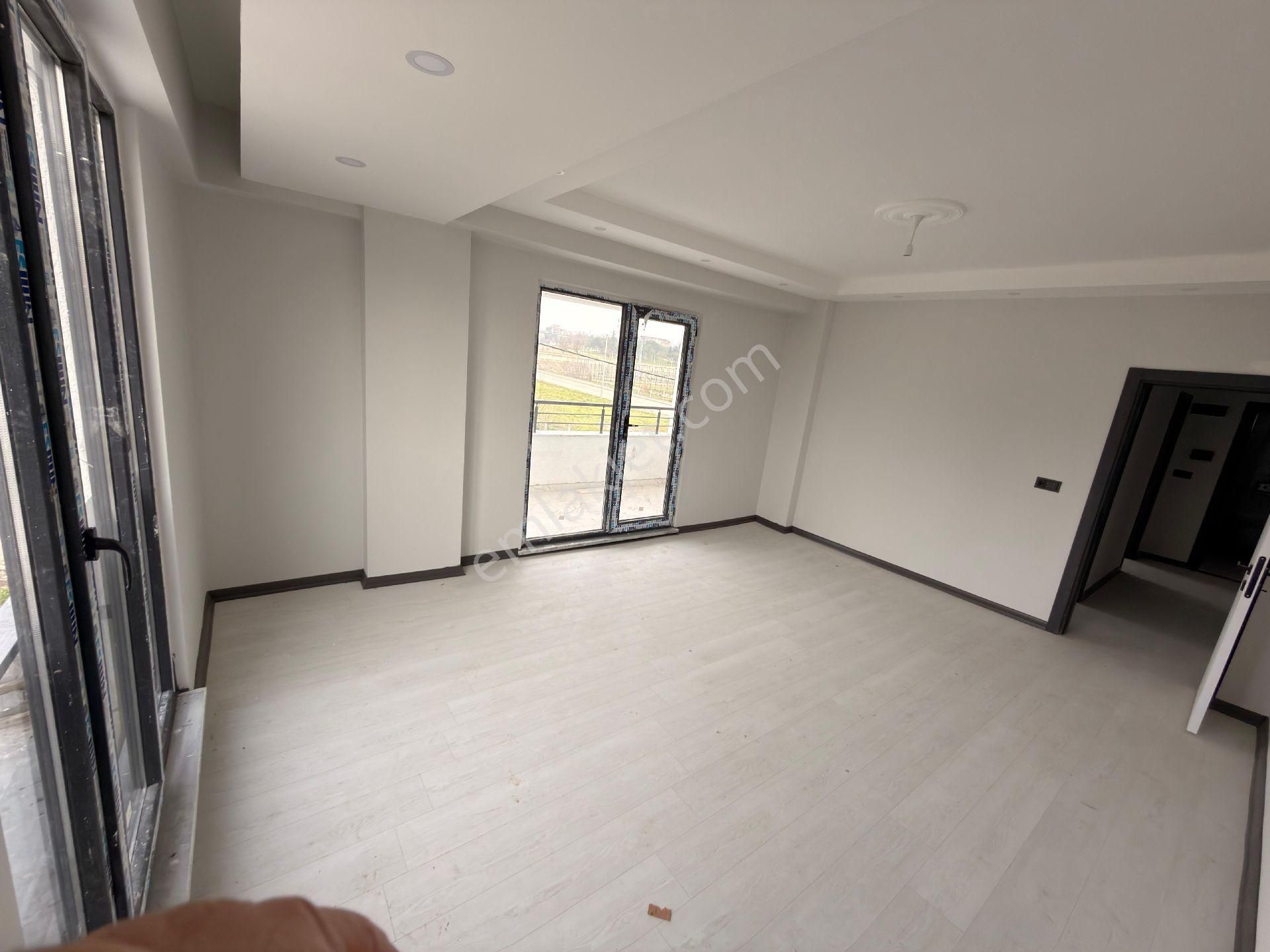 Acil Satılık - Görsel 4