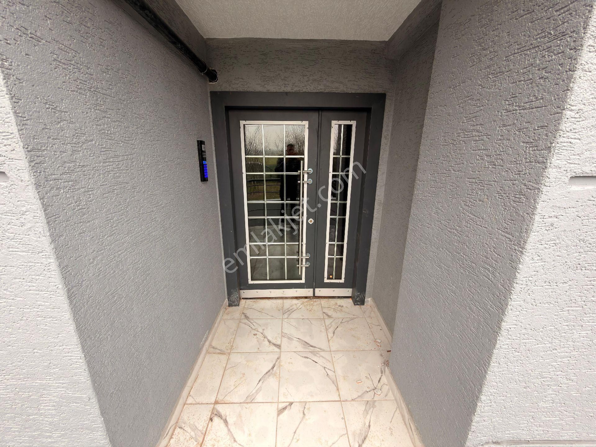 Acil Satılık - Görsel 16