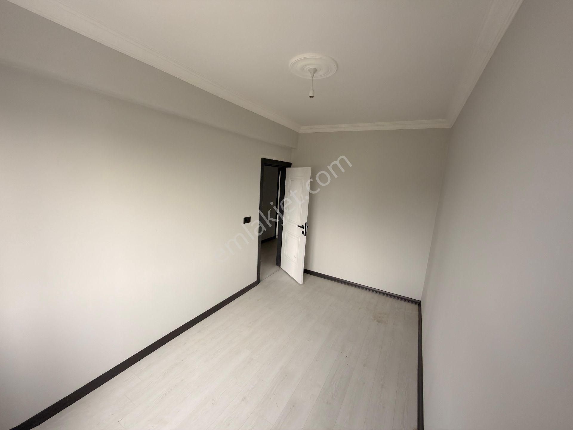 Acil Satılık - Görsel 9