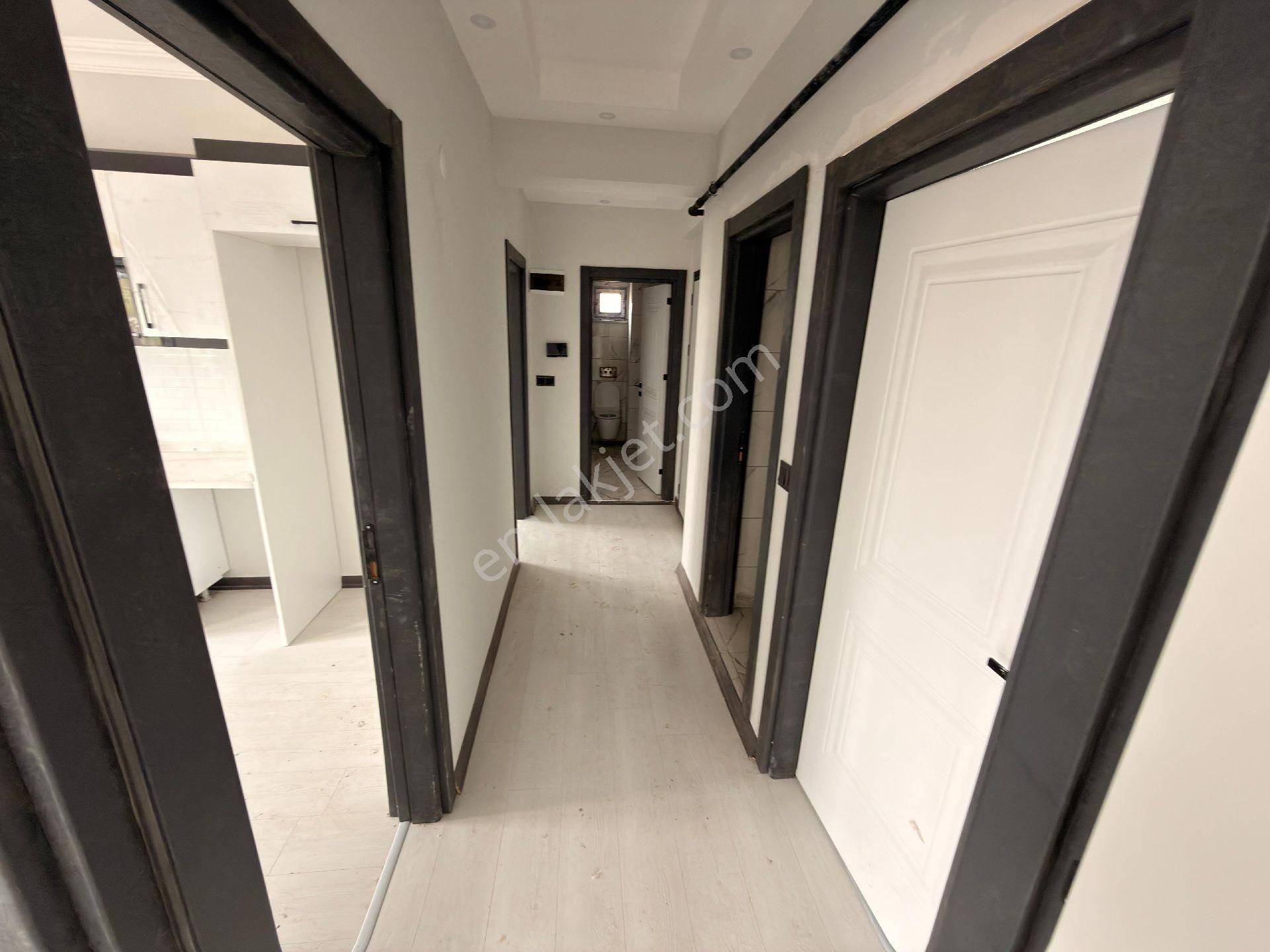 Acil Satılık - Görsel 5