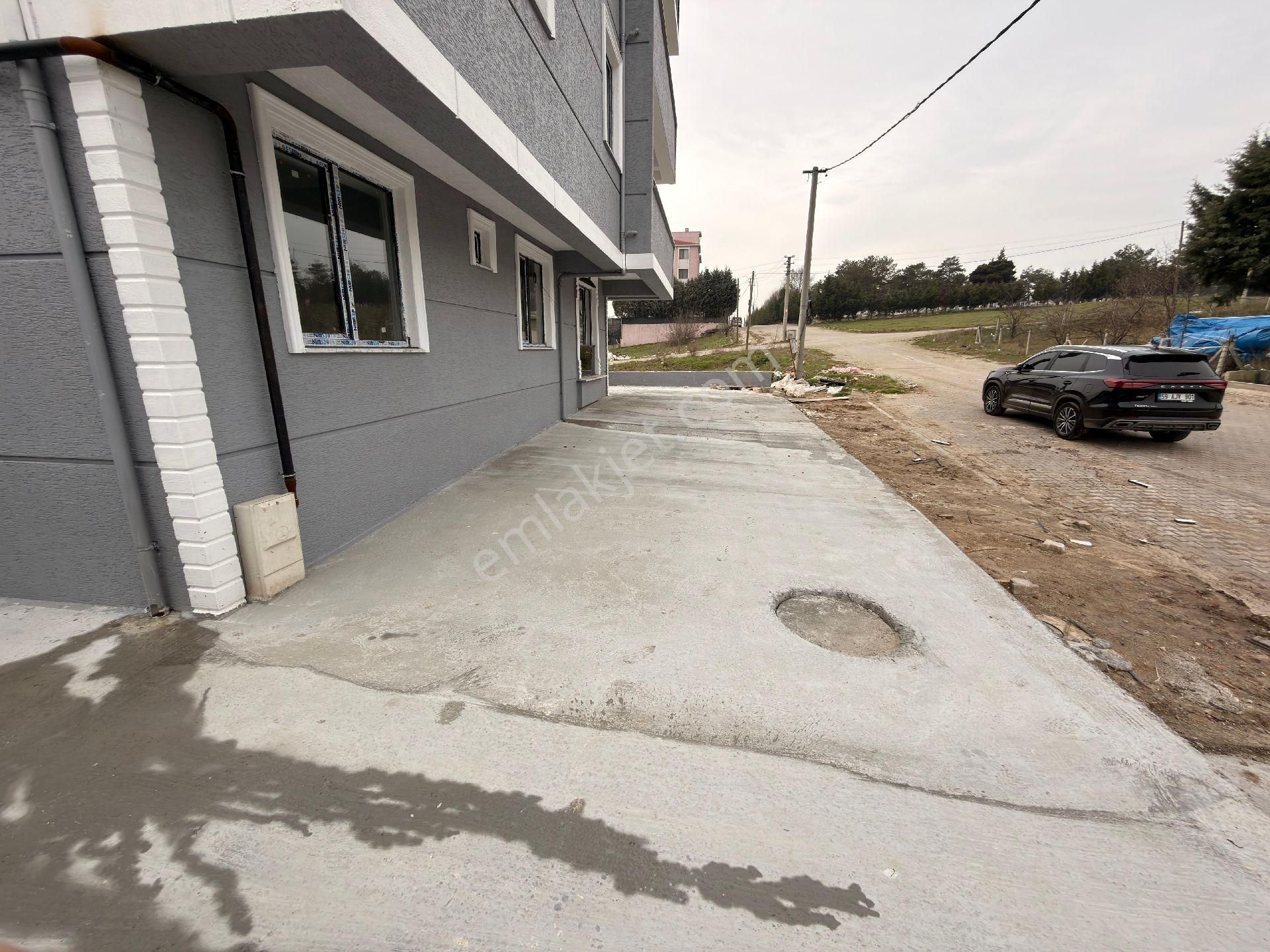 Acil Satılık - Görsel 17