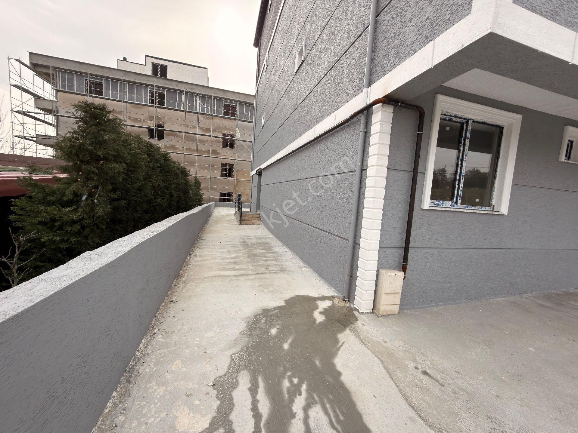 Acil Satılık - Görsel 18