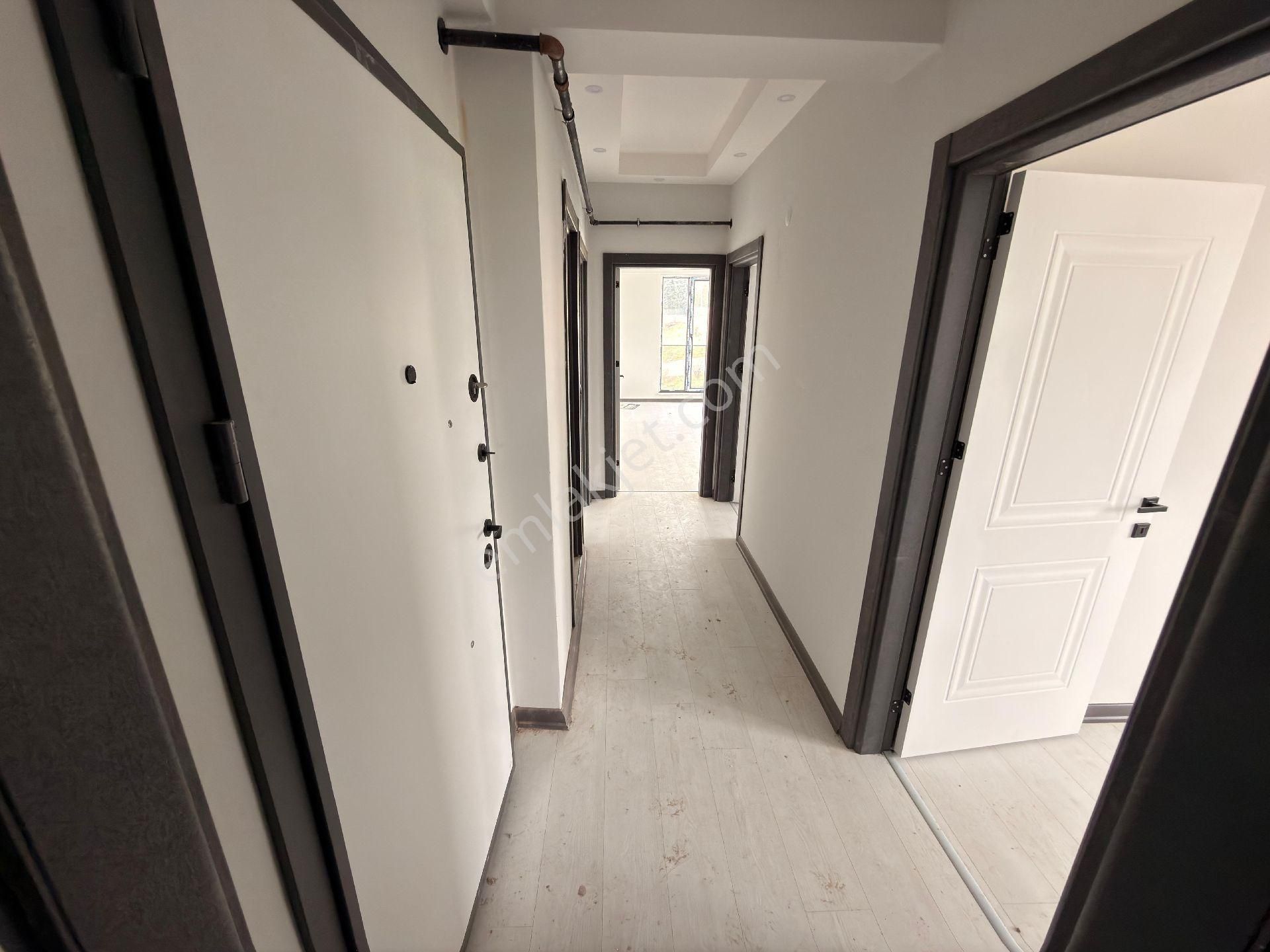 Acil Satılık - Görsel 14