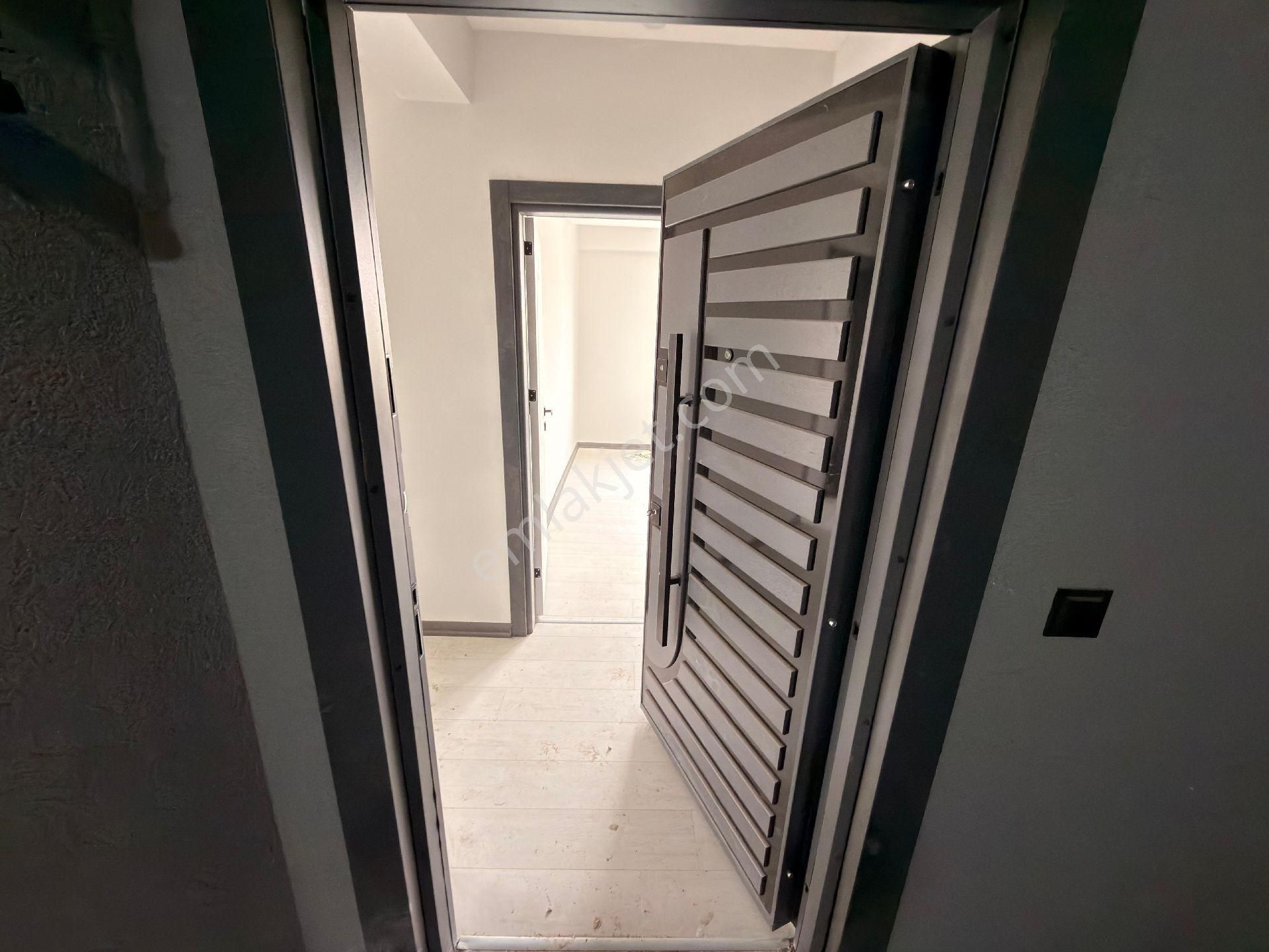 Acil Satılık - Görsel 20