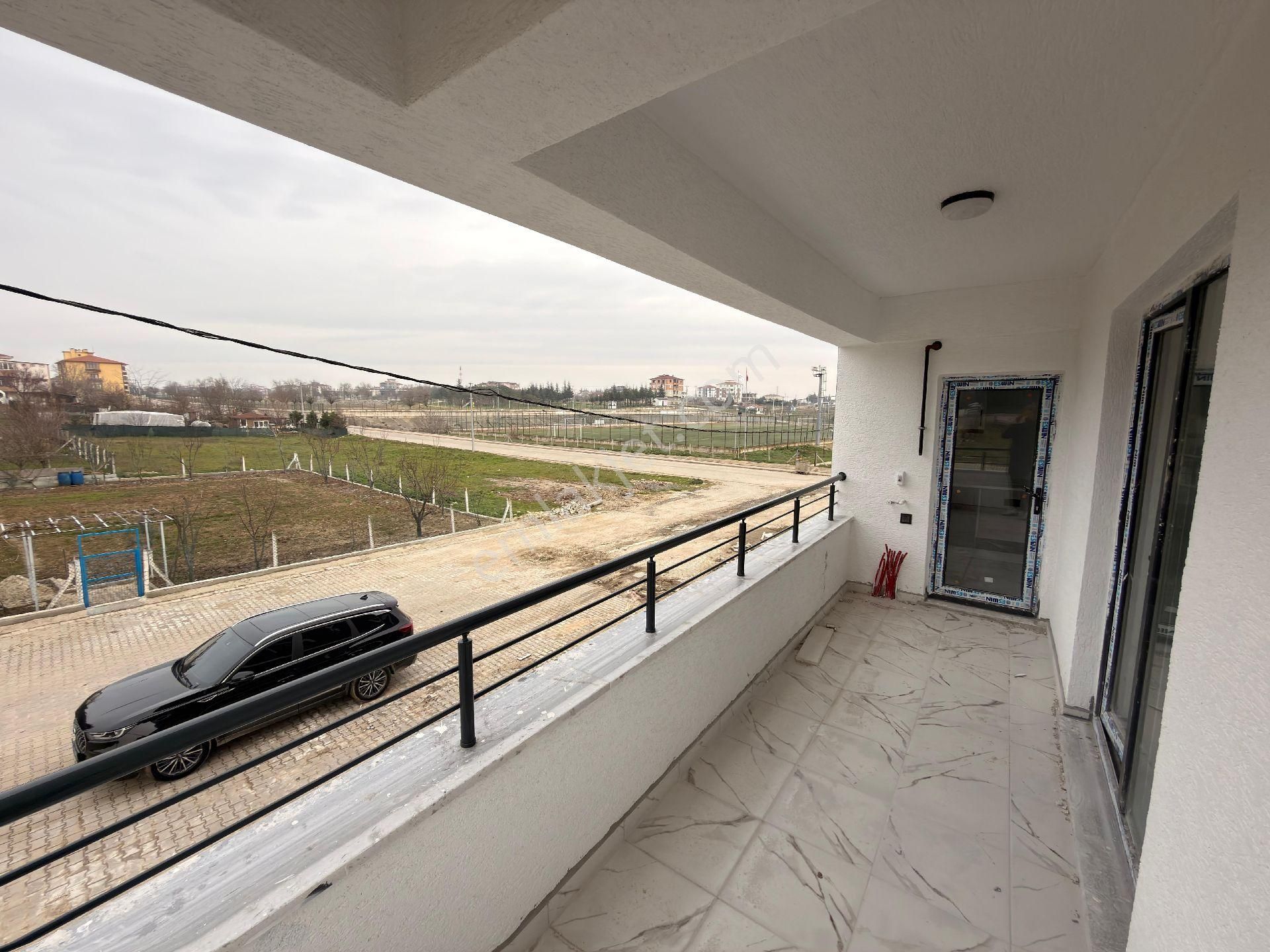 Acil Satılık - Görsel 6