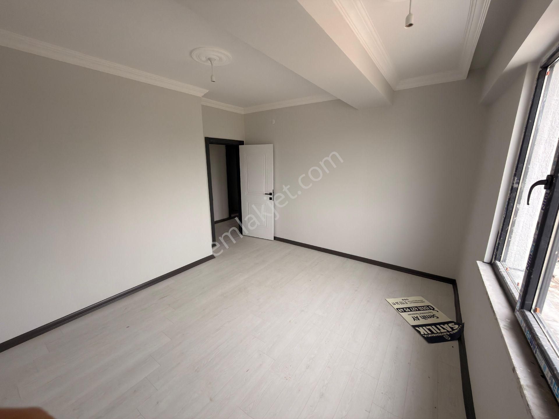 Acil Satılık - Görsel 12