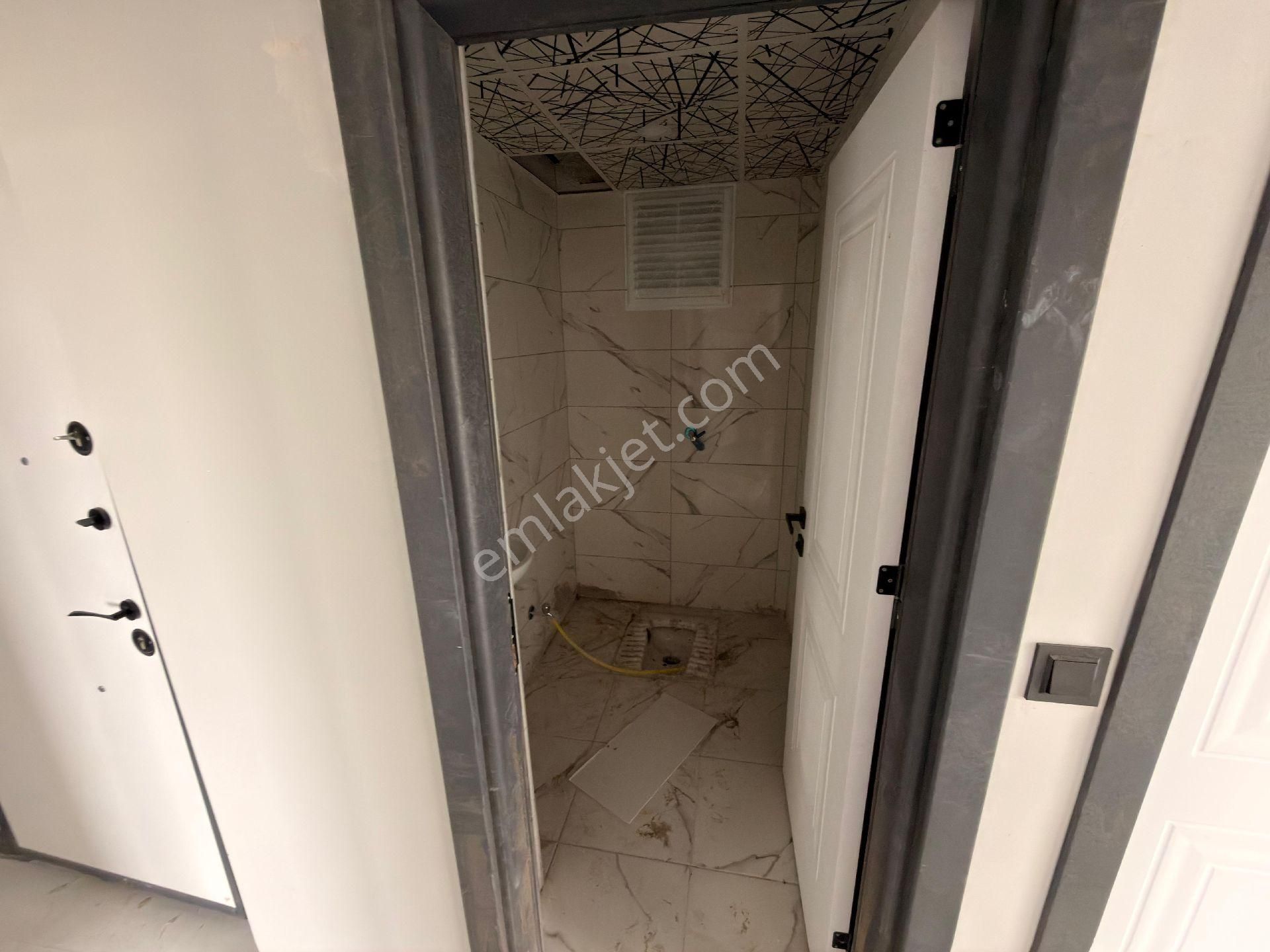 Acil Satılık - Görsel 11