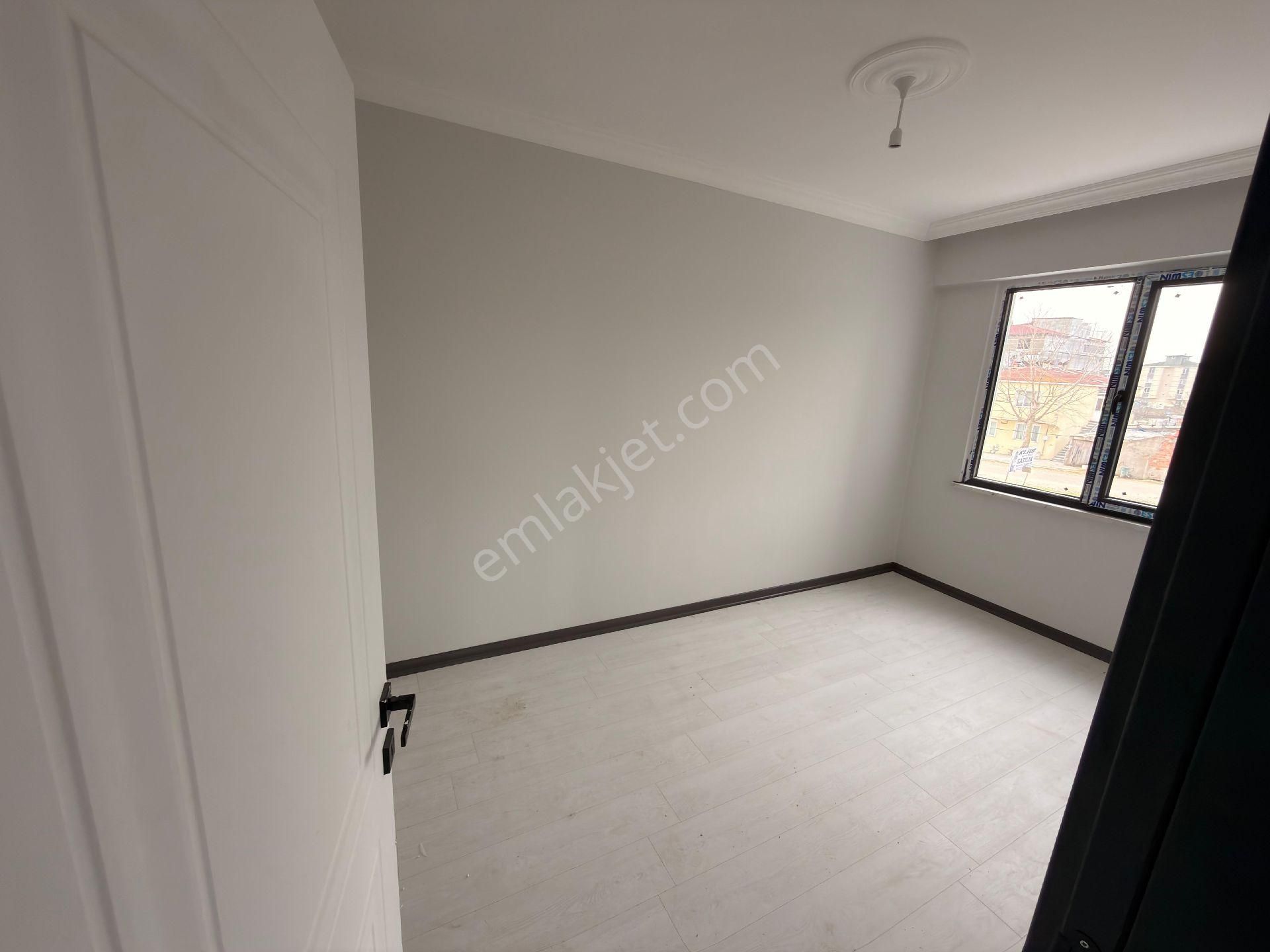 Acil Satılık - Görsel 10