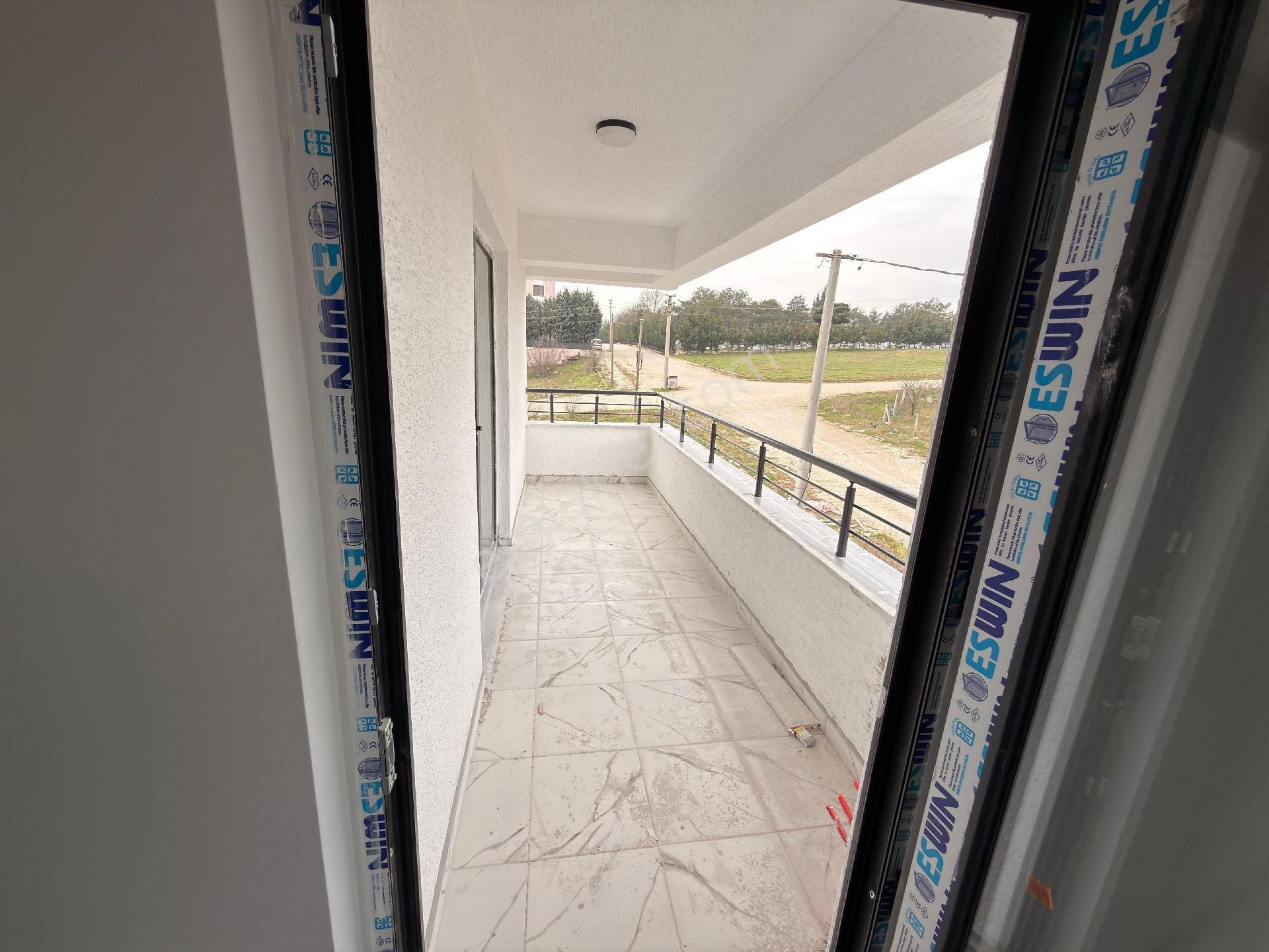 Acil Satılık - Görsel 7