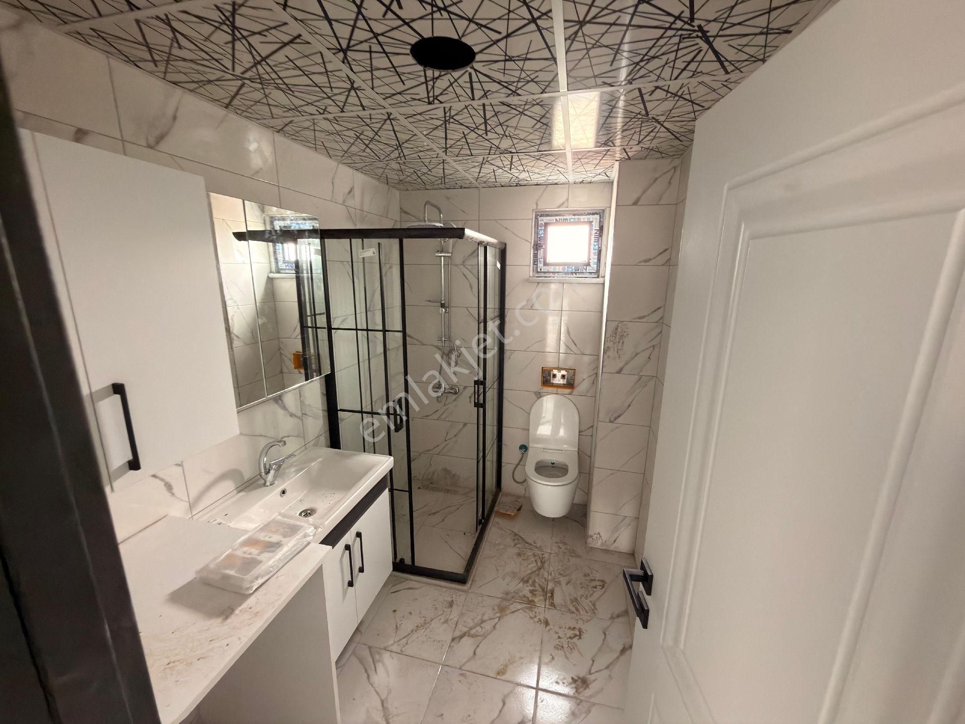 Acil Satılık - Görsel 19