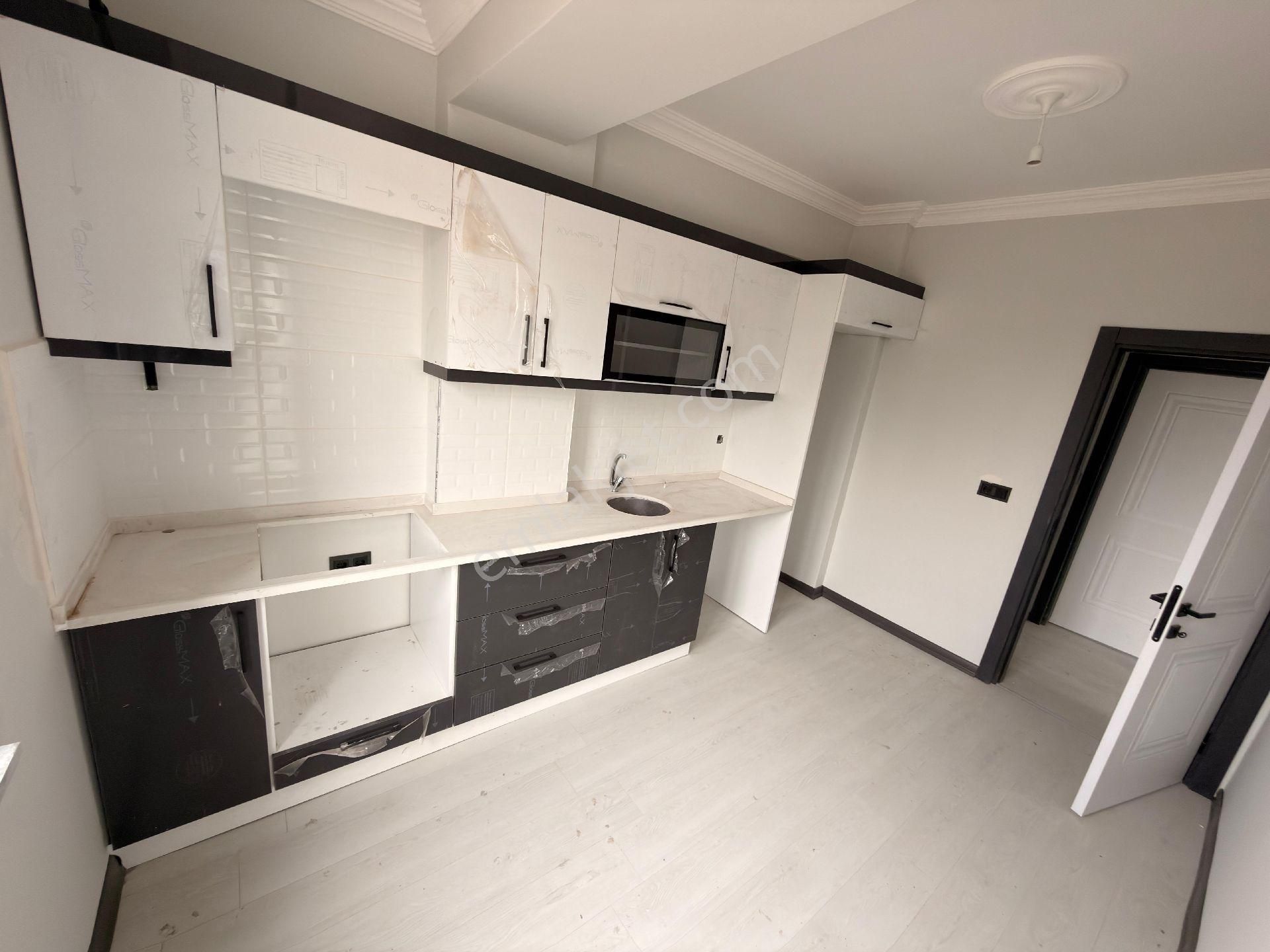 Acil Satılık - Görsel 2