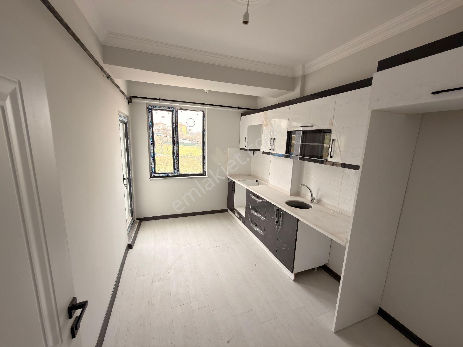 Acil Satılık - Görsel 3