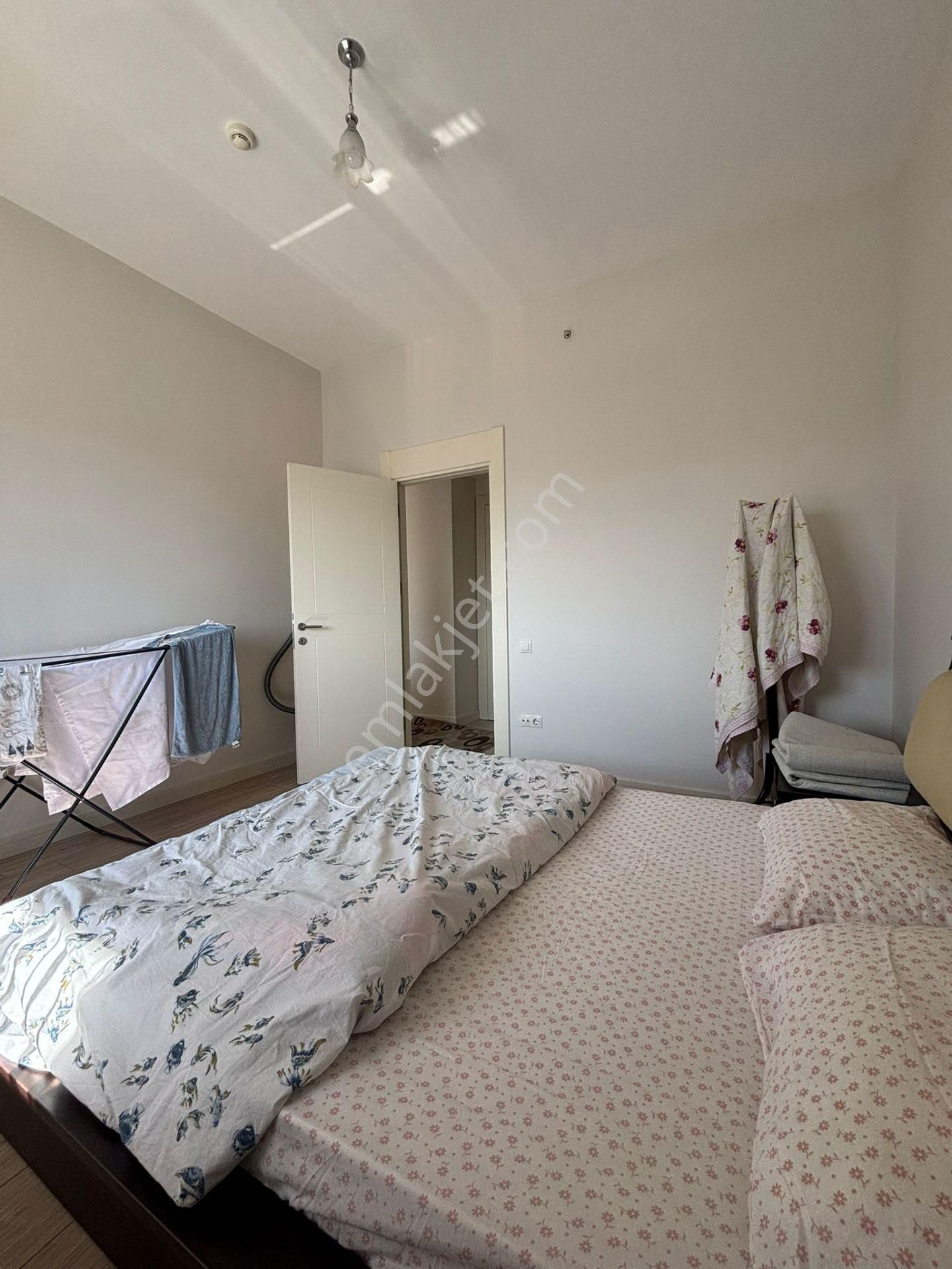 Kaan Emlaktan Sinpaş Aqua City De 1+1 Full Eşyalı Lüks Daire - Görsel 3