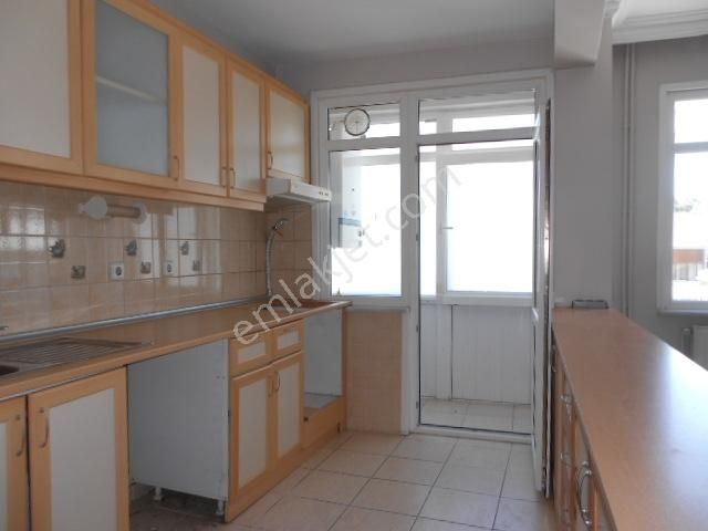 Zeytinlik Te Deniz Manzaralı 4+1 160m2 (2 Şömineli) Asansörlü - Görsel 21