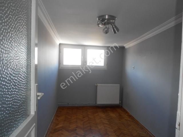 Zeytinlik Te Deniz Manzaralı 4+1 160m2 (2 Şömineli) Asansörlü - Görsel 18