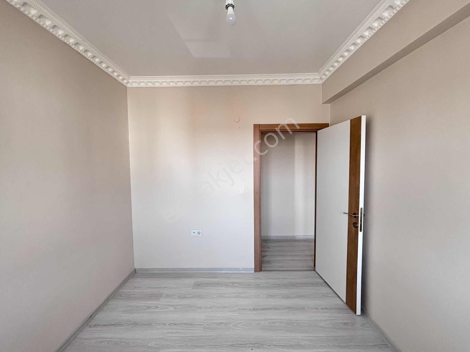 Fa Özbir'den Kızılpınar Merkezi Konumda 2+1 Satılık Daire - Görsel 4