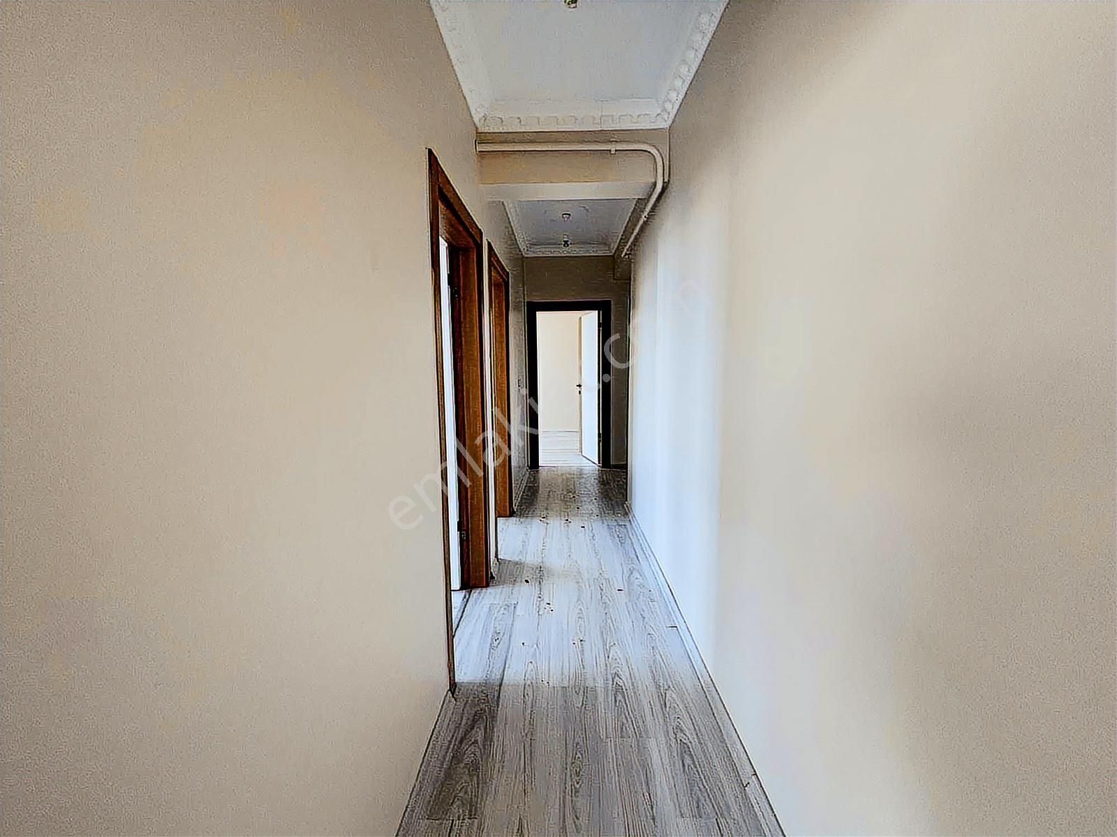 Fa Özbir'den Kızılpınar Merkezi Konumda 2+1 Satılık Daire - Görsel 21