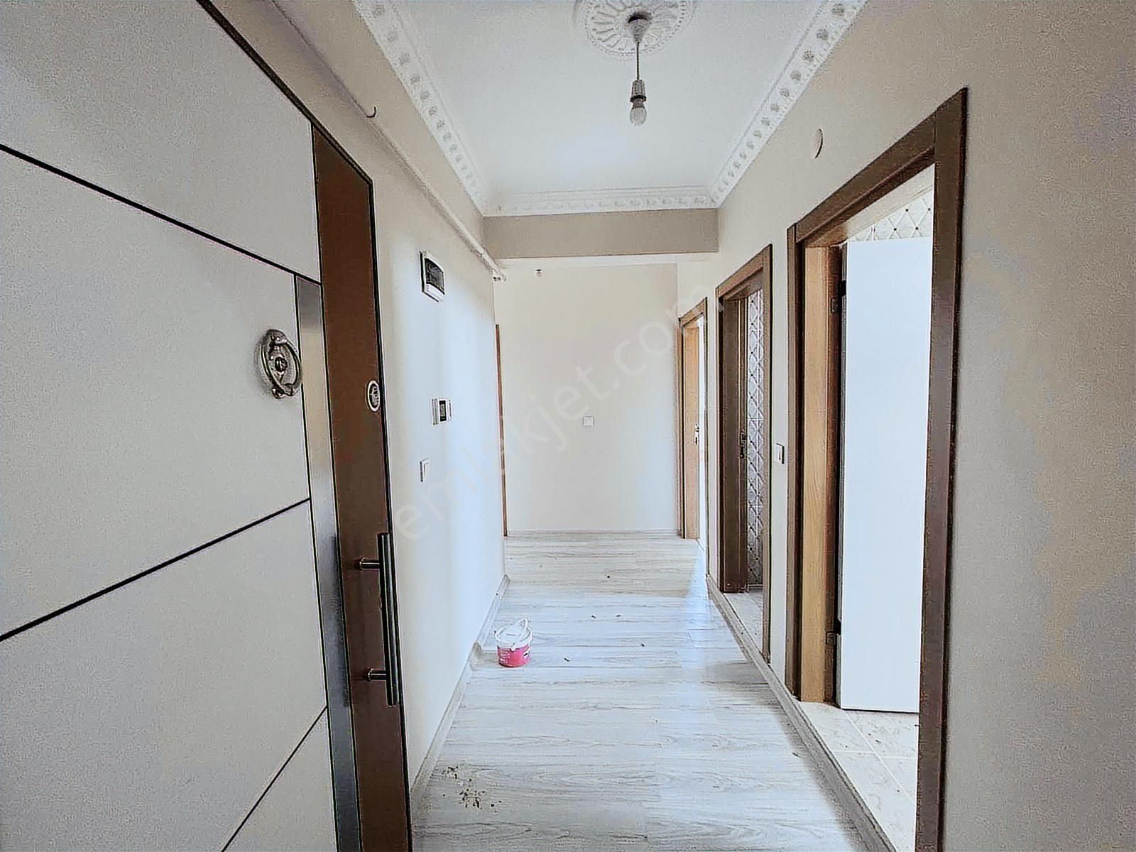 Fa Özbir'den Kızılpınar Merkezi Konumda 2+1 Satılık Daire - Görsel 3