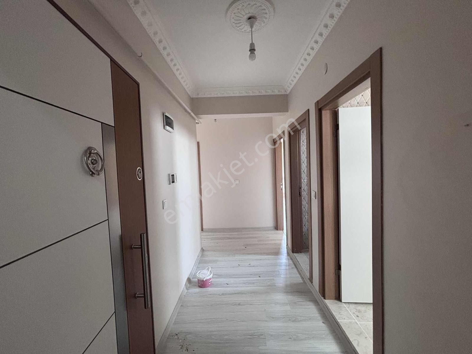 Fa Özbir'den Kızılpınar Merkezi Konumda 2+1 Satılık Daire - Görsel 9