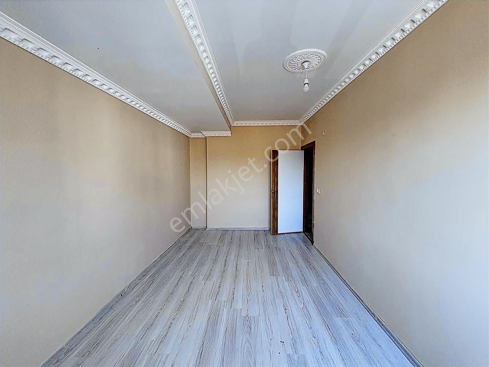 Fa Özbir'den Kızılpınar Merkezi Konumda 2+1 Satılık Daire - Görsel 30