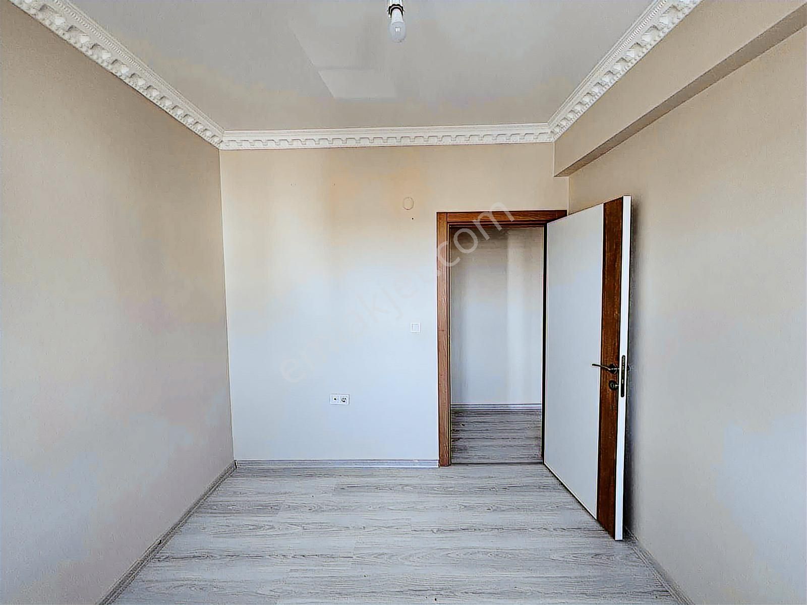 Fa Özbir'den Kızılpınar Merkezi Konumda 2+1 Satılık Daire - Görsel 31