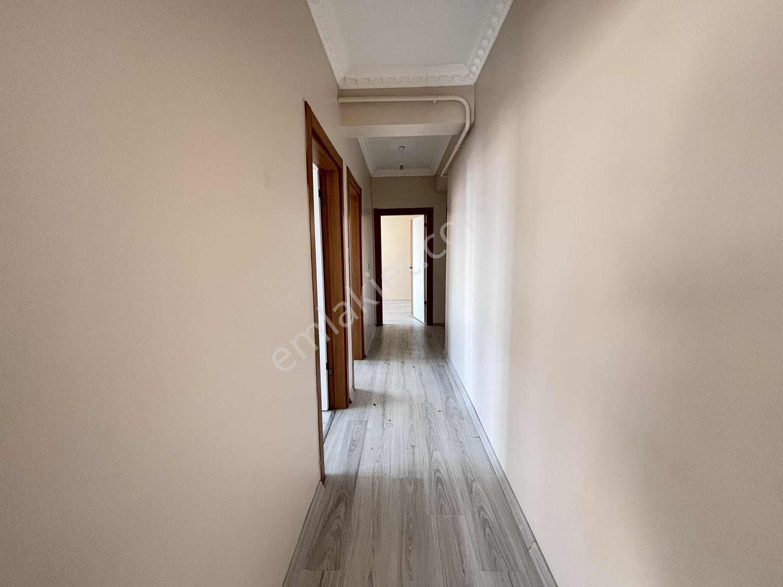 Fa Özbir'den Kızılpınar Merkezi Konumda 2+1 Satılık Daire - Görsel 11