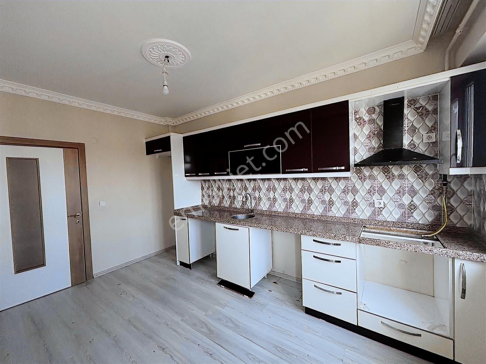 Fa Özbir'den Kızılpınar Merkezi Konumda 2+1 Satılık Daire - Görsel 27