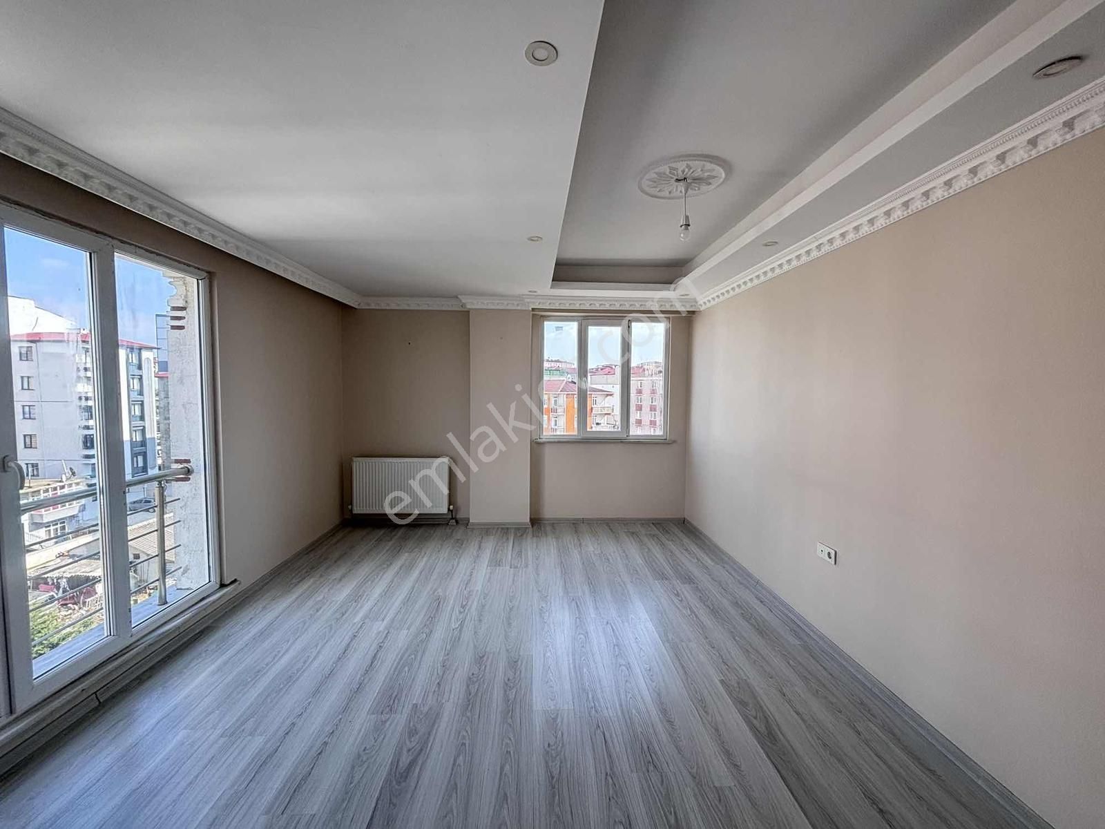 Fa Özbir'den Kızılpınar Merkezi Konumda 2+1 Satılık Daire - Görsel 10