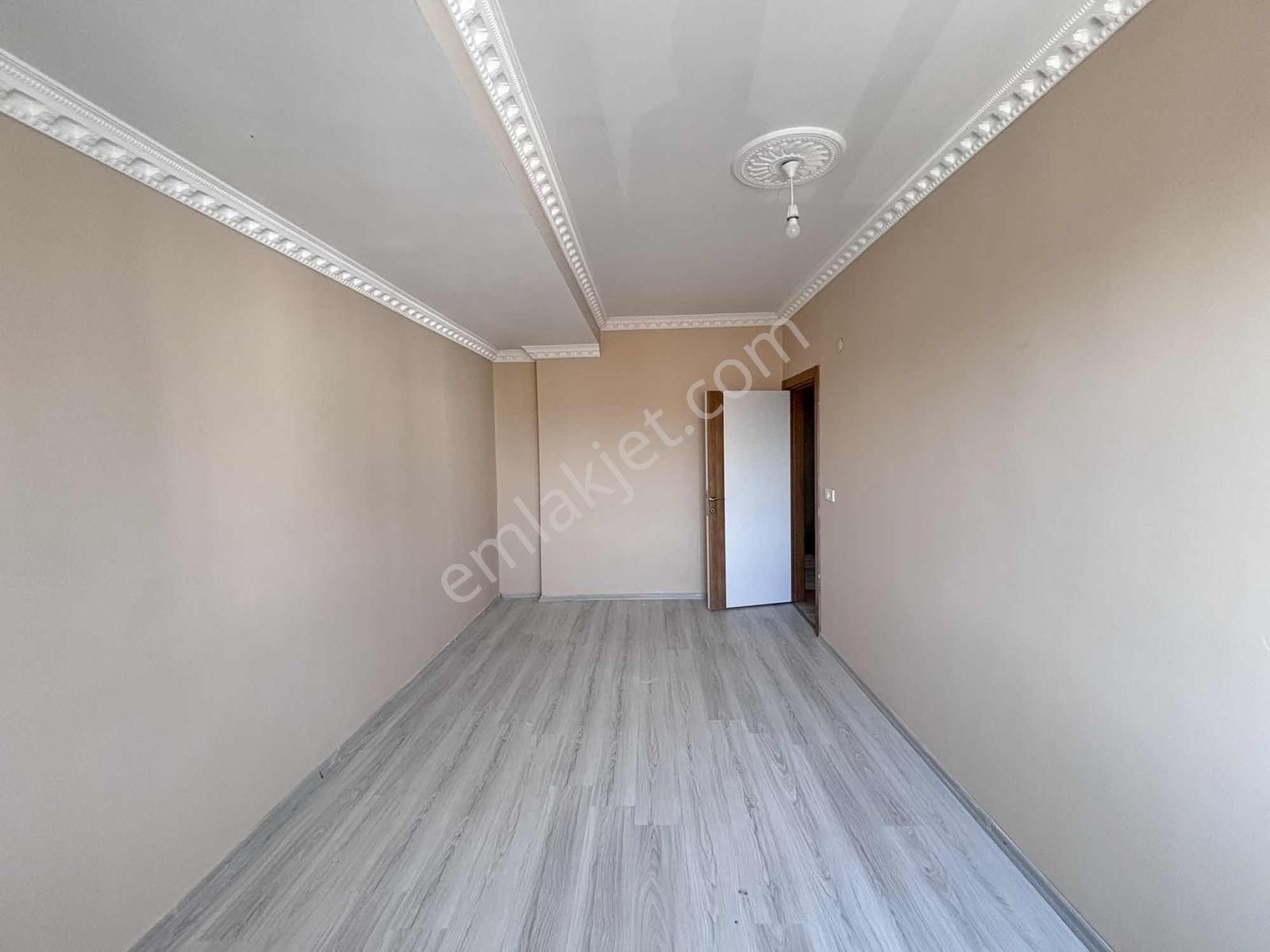 Fa Özbir'den Kızılpınar Merkezi Konumda 2+1 Satılık Daire - Görsel 35