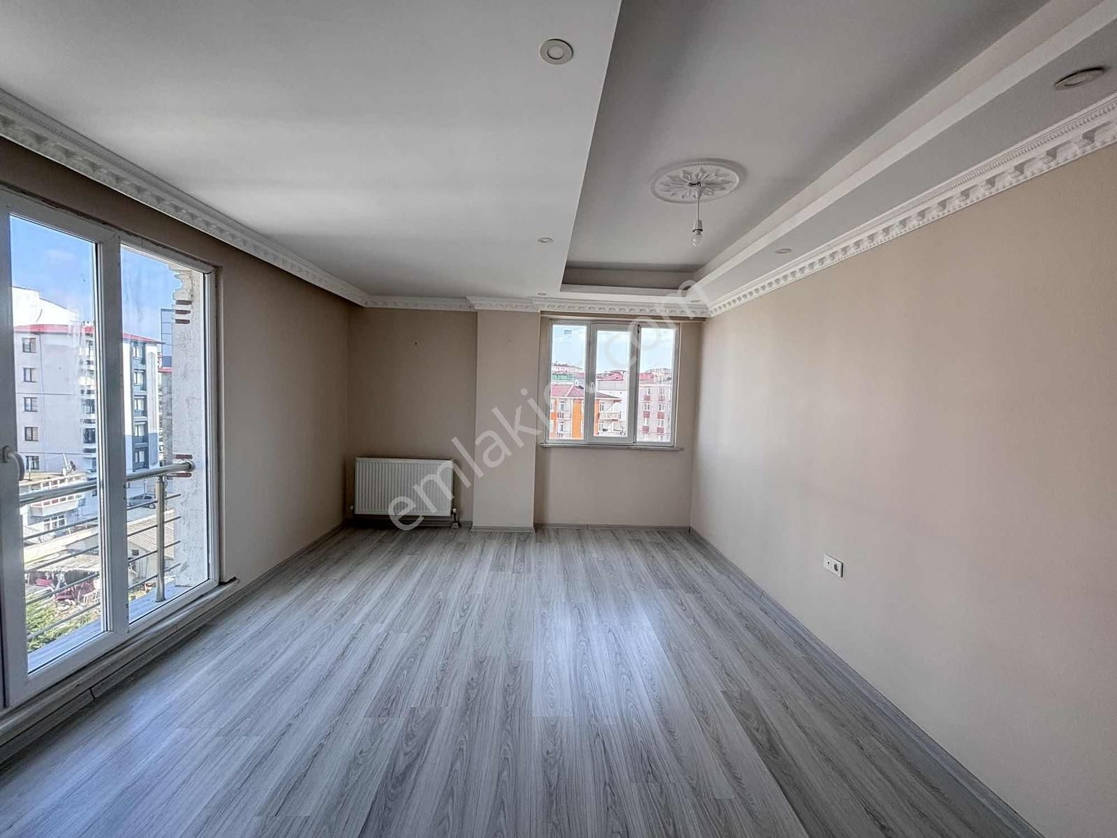 Fa Özbir'den Kızılpınar Merkezi Konumda 2+1 Satılık Daire - Görsel 33