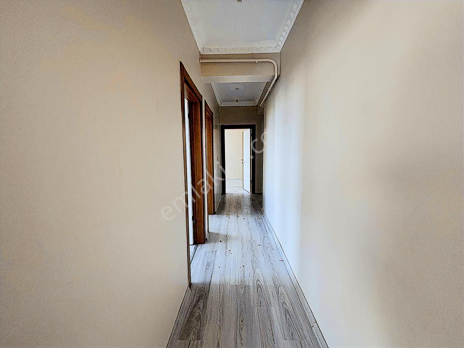 Fa Özbir'den Kızılpınar Merkezi Konumda 2+1 Satılık Daire - Görsel 26