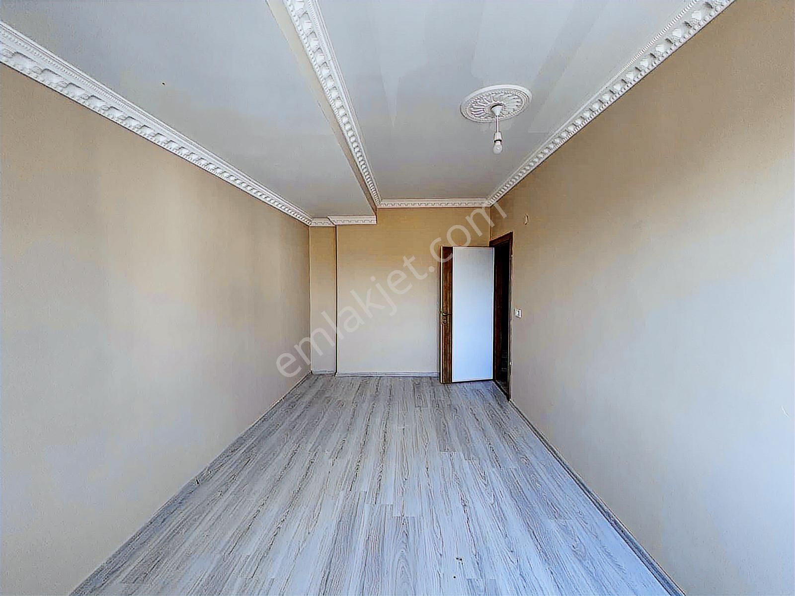 Fa Özbir'den Kızılpınar Merkezi Konumda 2+1 Satılık Daire - Görsel 29