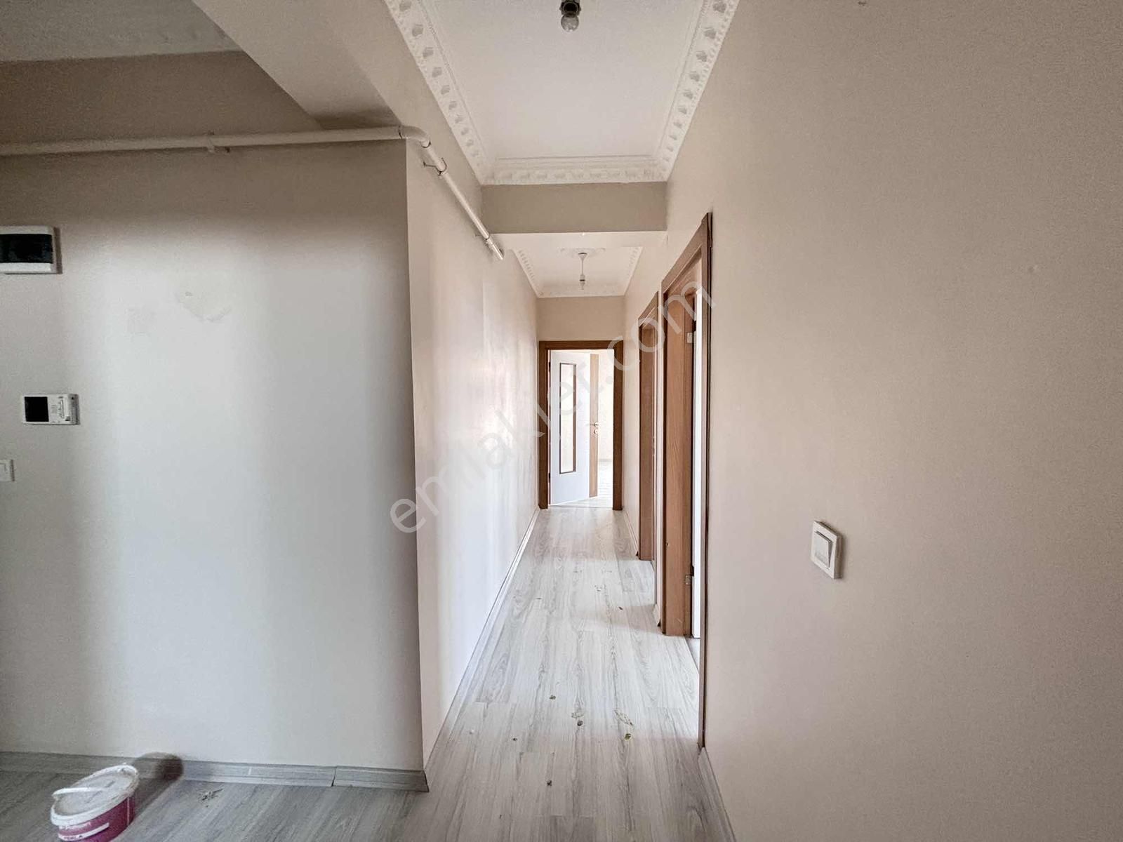 Fa Özbir'den Kızılpınar Merkezi Konumda 2+1 Satılık Daire - Görsel 25