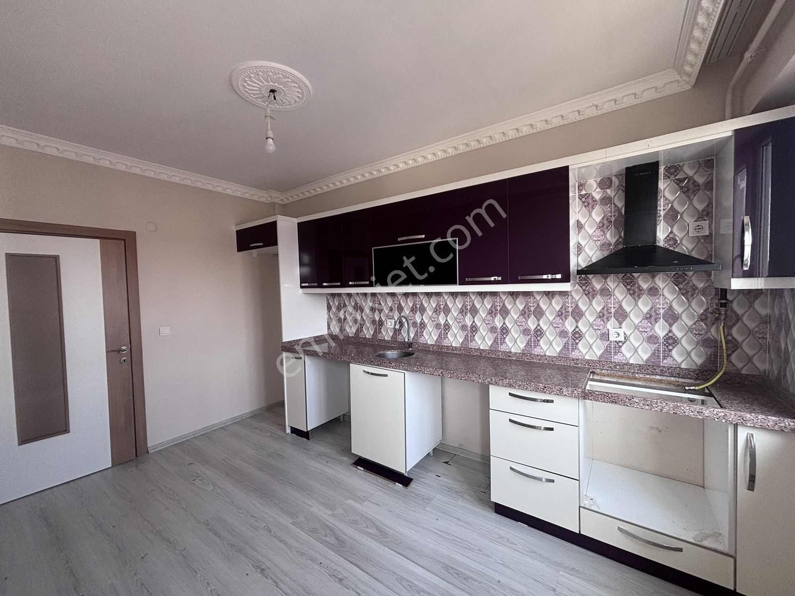 Fa Özbir'den Kızılpınar Merkezi Konumda 2+1 Satılık Daire - Görsel 20