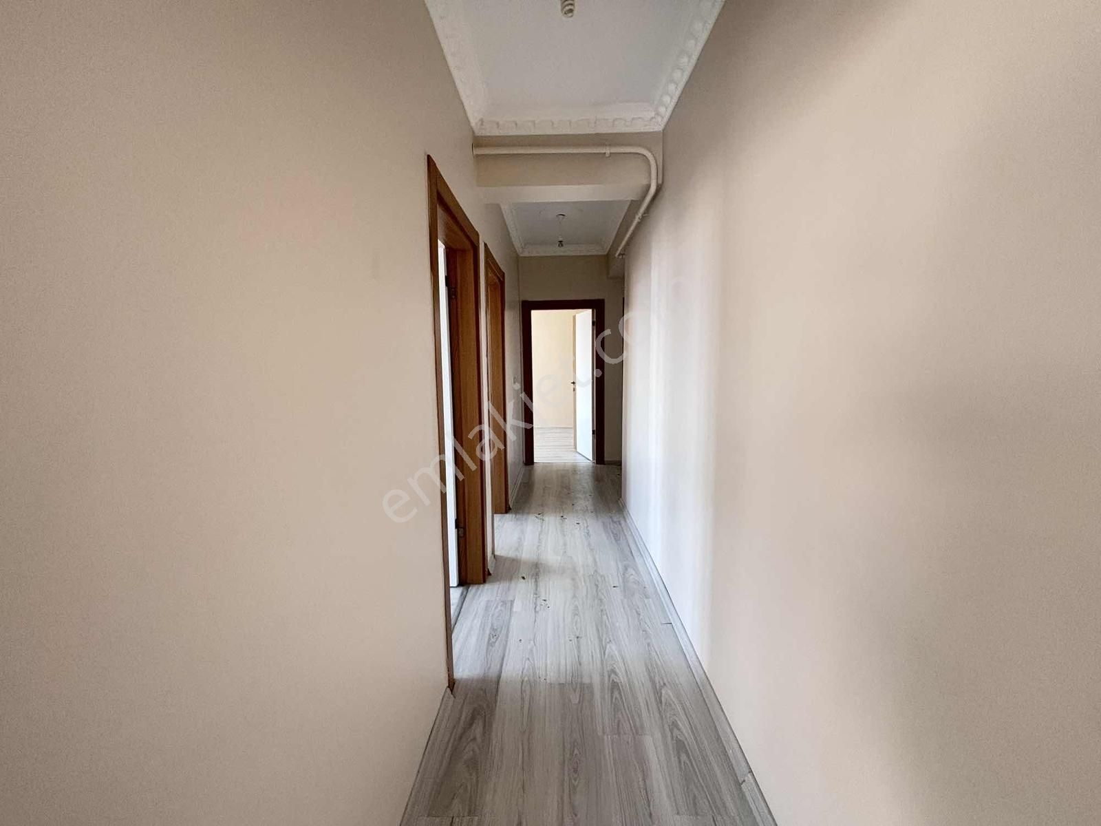 Fa Özbir'den Kızılpınar Merkezi Konumda 2+1 Satılık Daire - Görsel 12