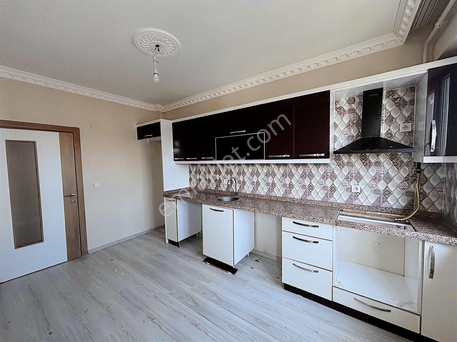 Fa Özbir'den Kızılpınar Merkezi Konumda 2+1 Satılık Daire - Görsel 32