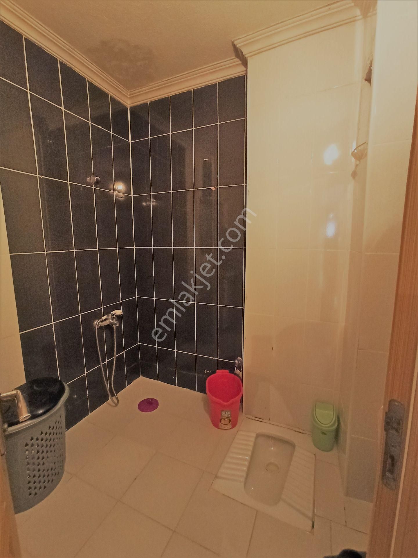 Doğan Emlak 'tan Ortadağda Satılık 2+2 Balkonlu Kat Dubleksi - Görsel 16