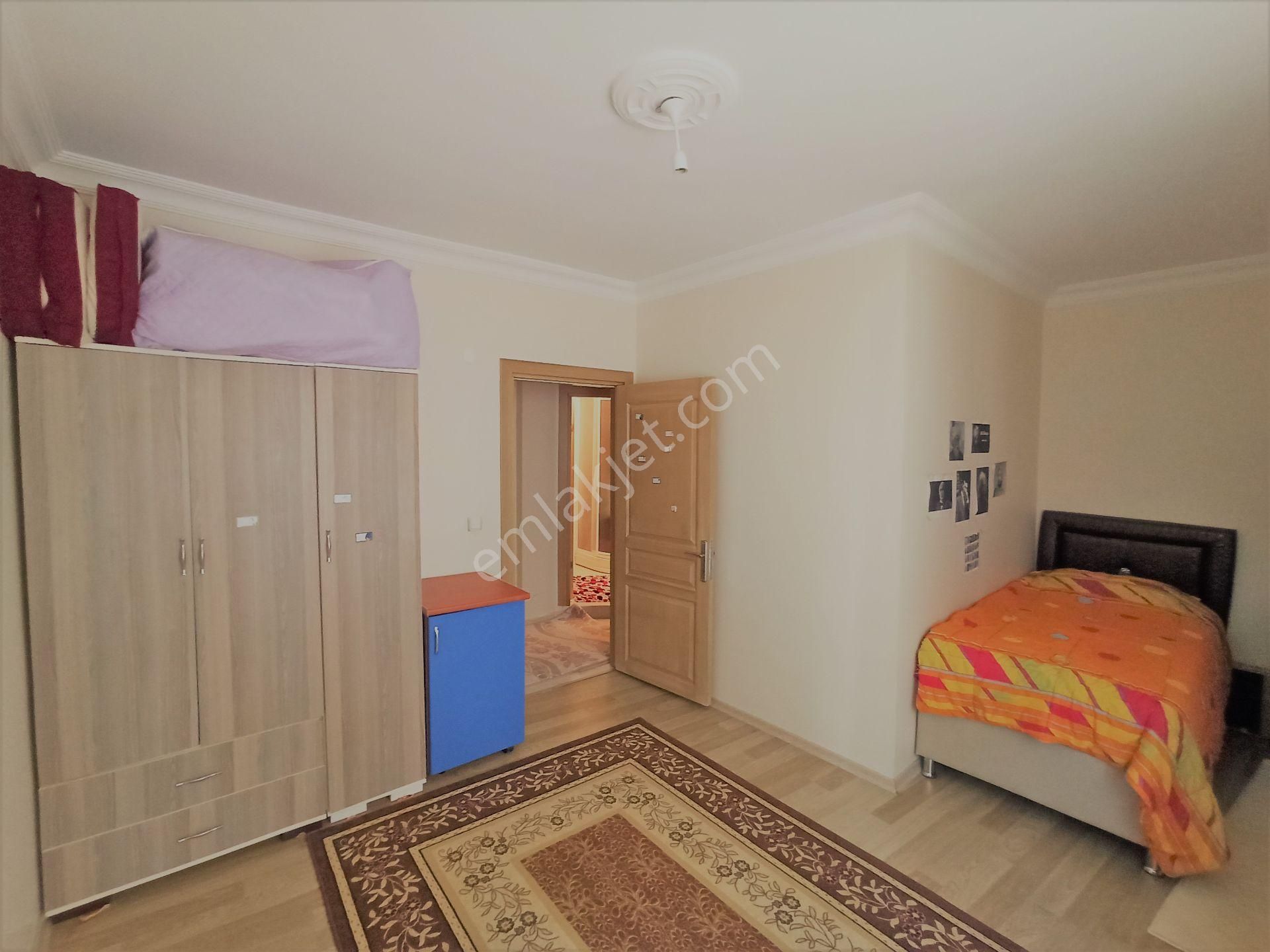 Doğan Emlak 'tan Ortadağda Satılık 2+2 Balkonlu Kat Dubleksi - Görsel 30