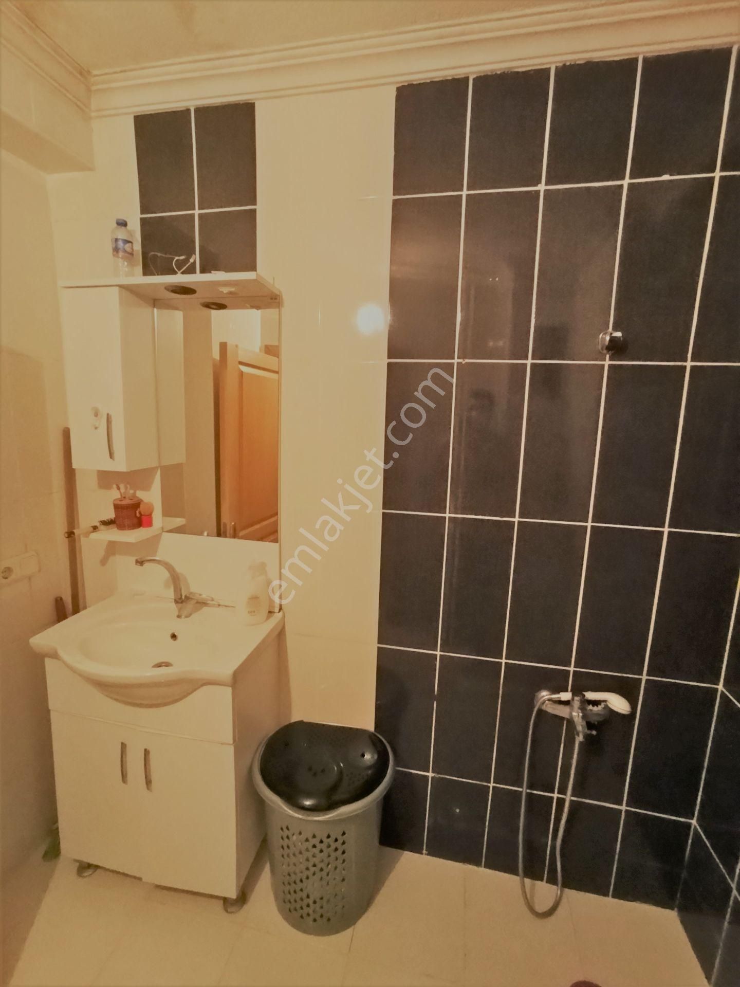 Doğan Emlak 'tan Ortadağda Satılık 2+2 Balkonlu Kat Dubleksi - Görsel 17