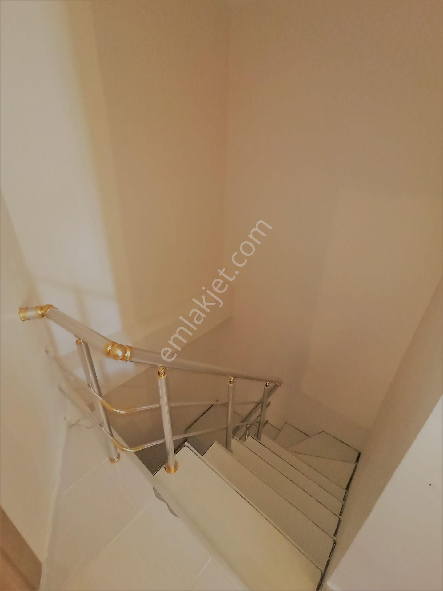 Doğan Emlak 'tan Ortadağda Satılık 2+2 Balkonlu Kat Dubleksi - Görsel 20