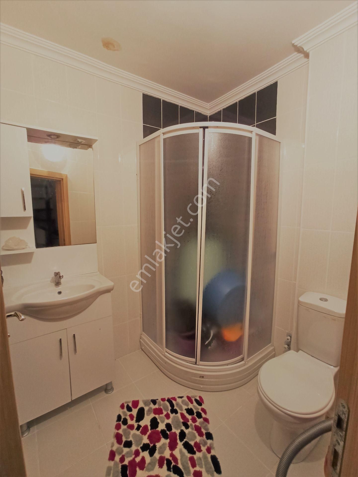 Doğan Emlak 'tan Ortadağda Satılık 2+2 Balkonlu Kat Dubleksi - Görsel 31