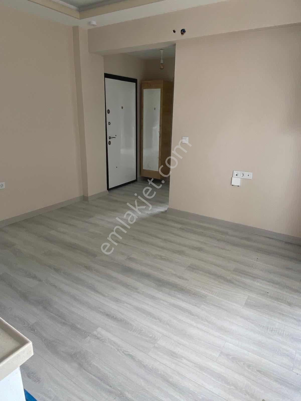 Dumlupınar Mahallesinde Yola Yakın Lüks Yapılı Kiralık Daire - Görsel 7