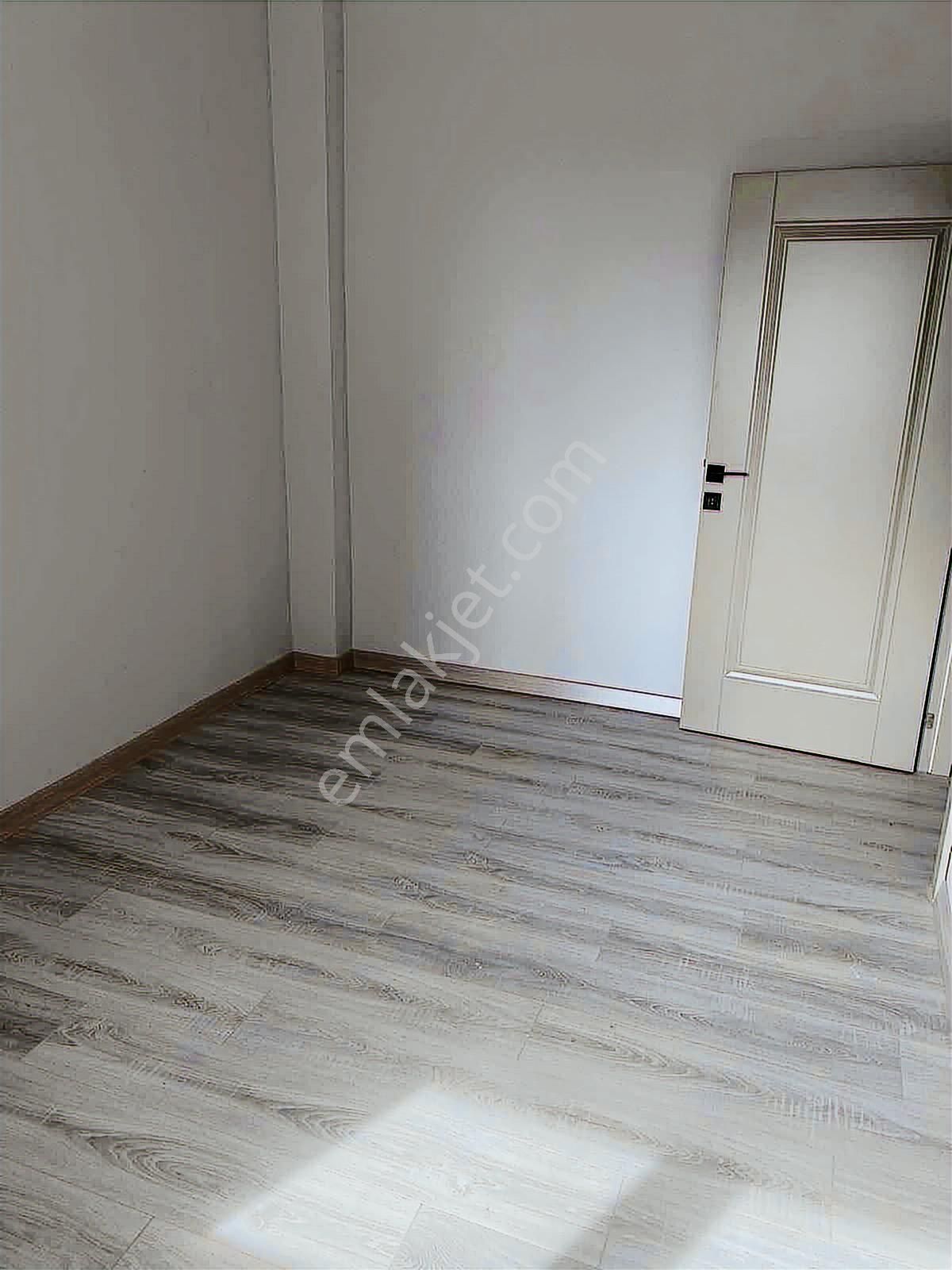 Dumlupınar Mahallesinde Yola Yakın Lüks Yapılı Kiralık Daire - Görsel 9