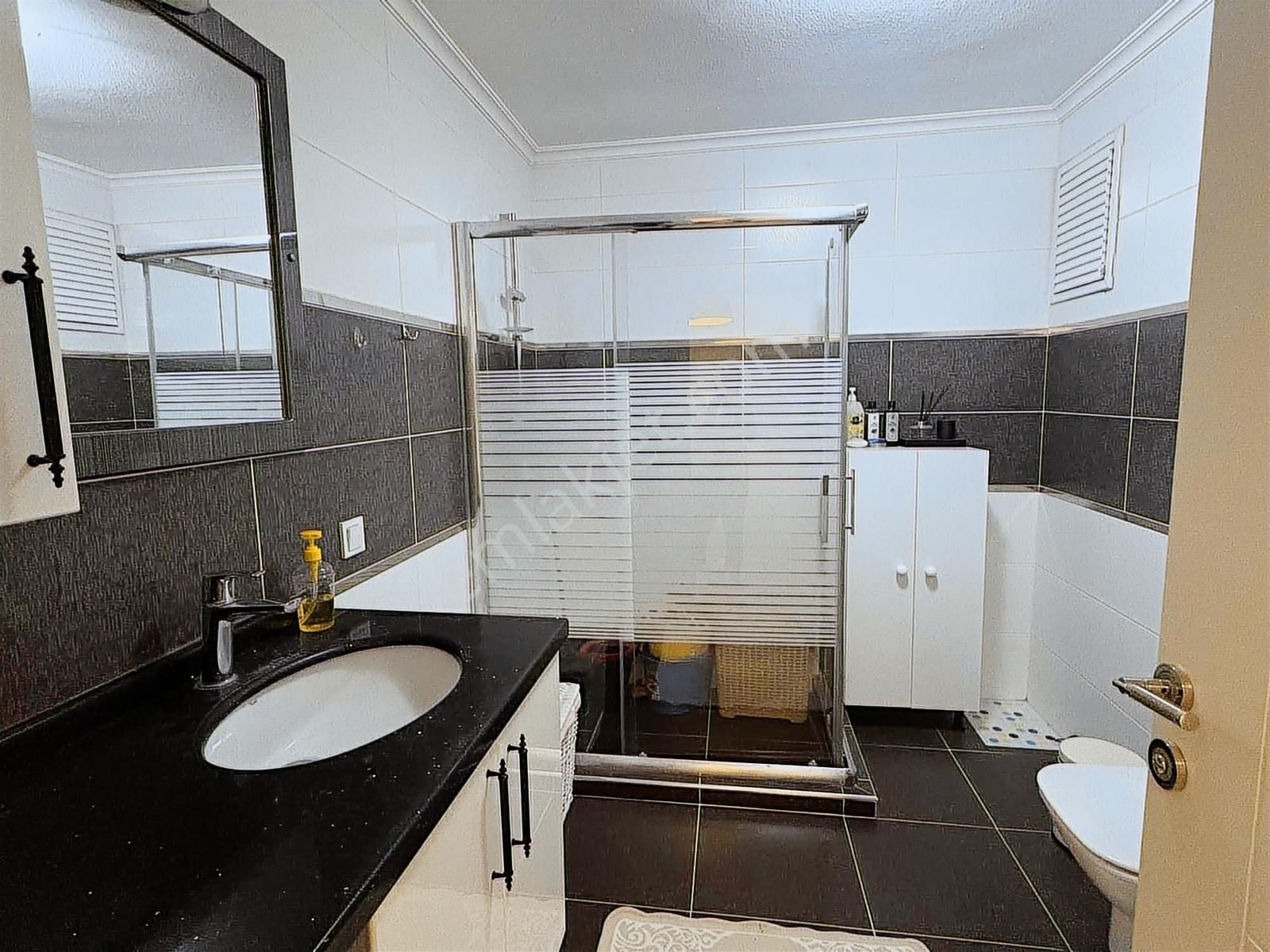 Setel Premıumdan 23 Nisanda Kiralık 3+1 Ara Kat - Görsel 7