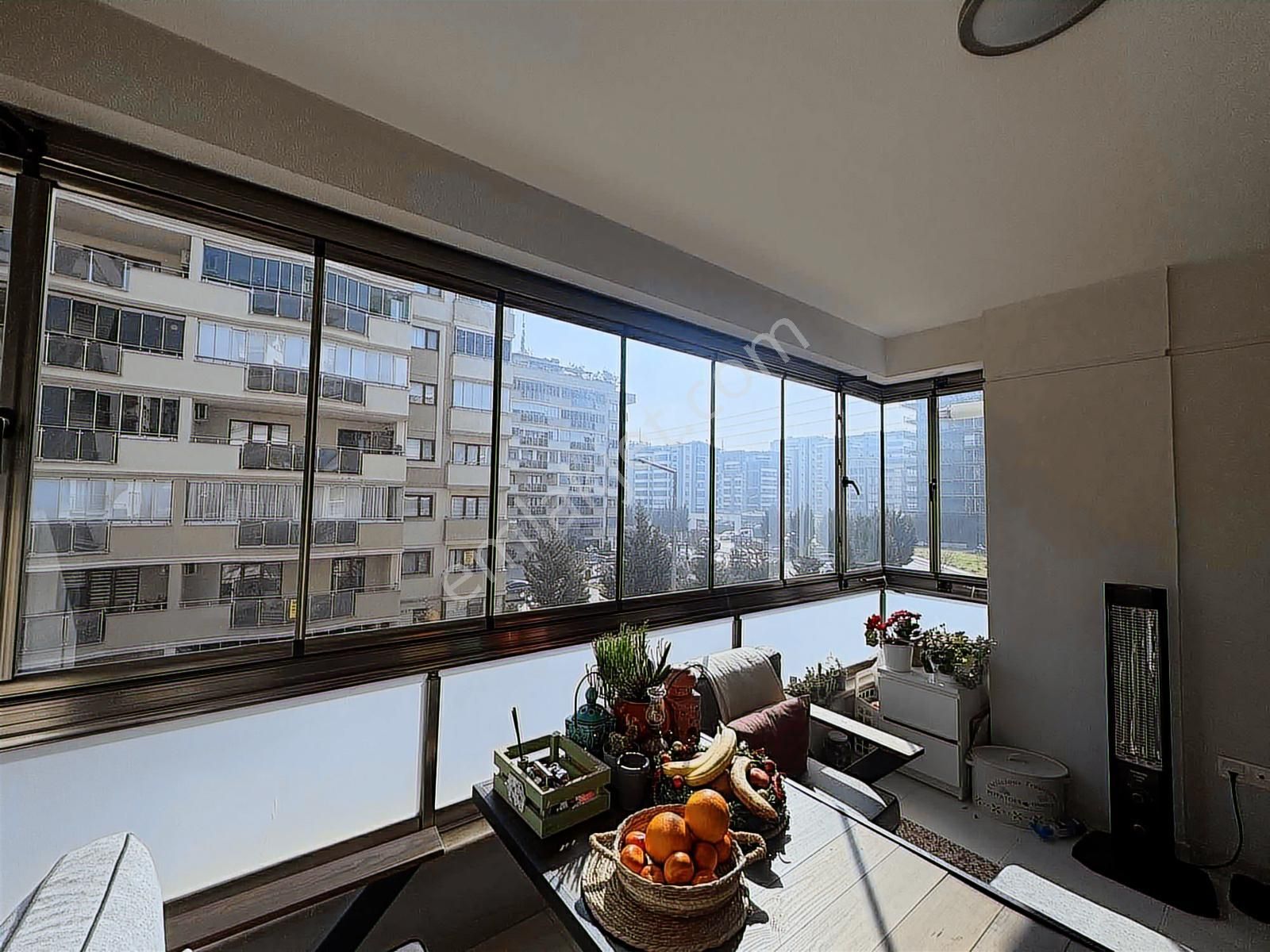 Setel Premıumdan 23 Nisanda Kiralık 3+1 Ara Kat - Görsel 9